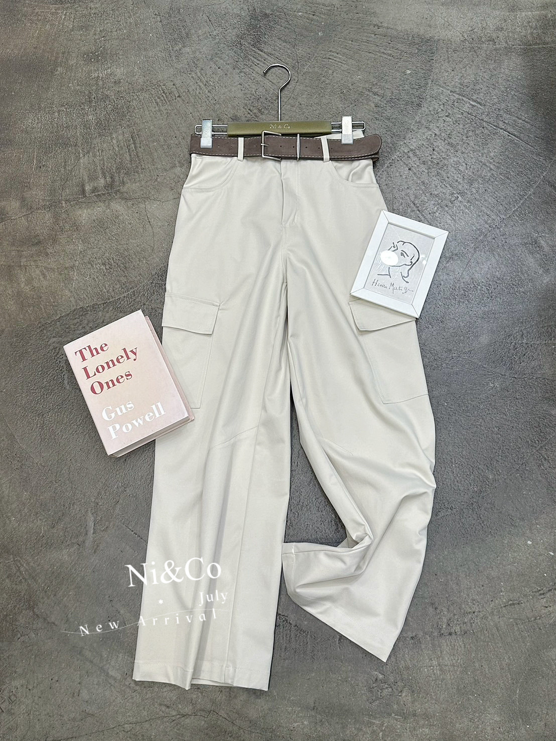 image_72959F34-ED87-4328-B8D6-4DED83A542D2_1753456967