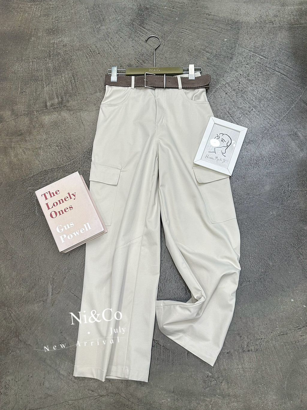 image_72959F34-ED87-4328-B8D6-4DED83A542D2_1753456967