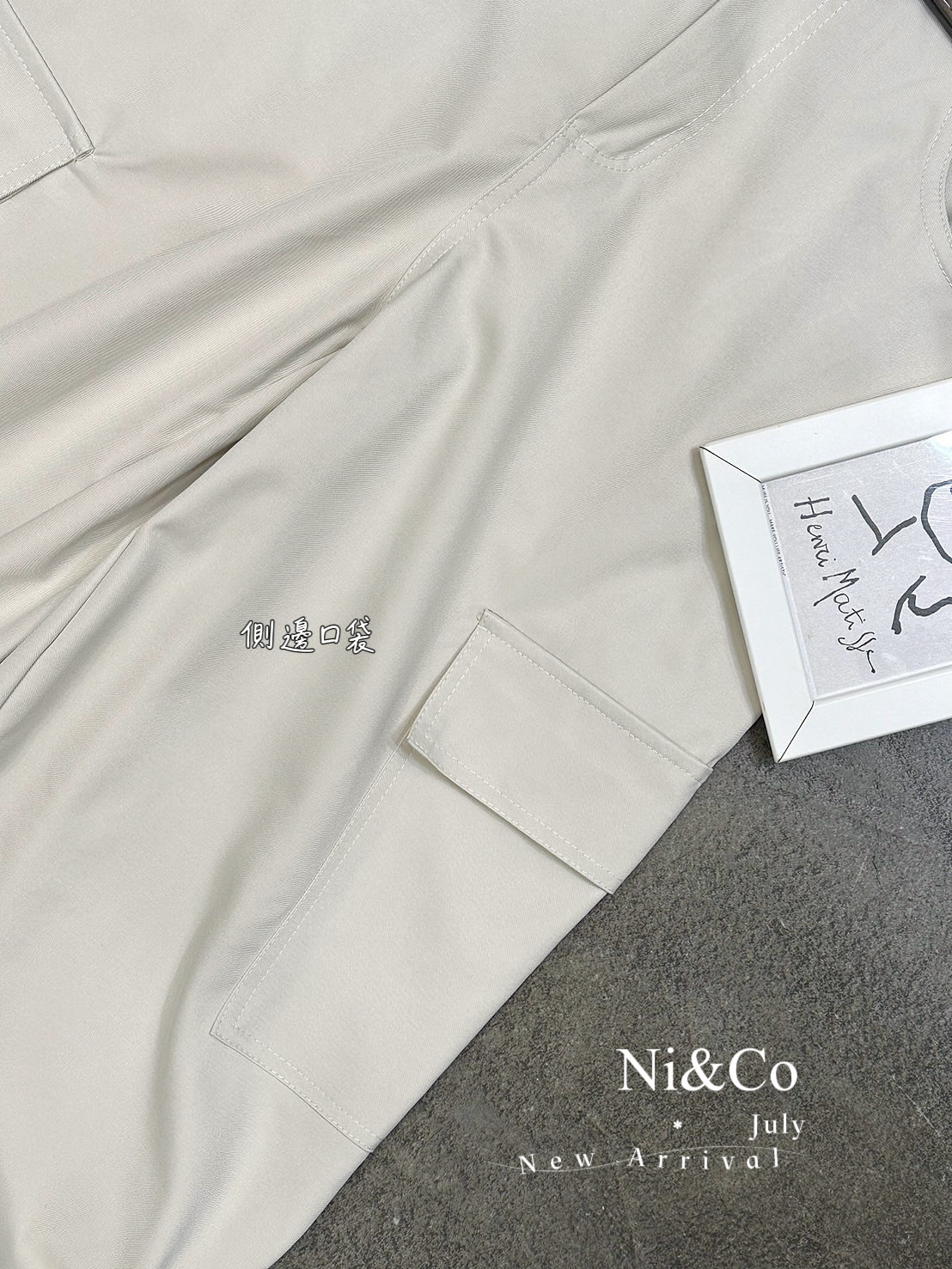 image_B6792771-06F3-4FEF-8118-F81B01F47852_1753456967