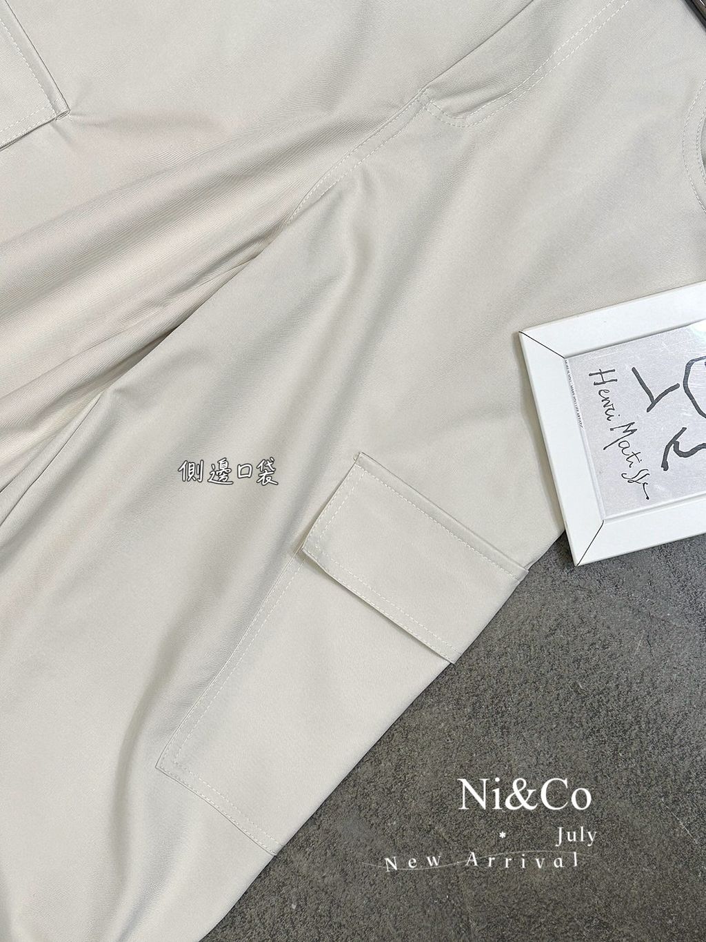 image_B6792771-06F3-4FEF-8118-F81B01F47852_1753456967