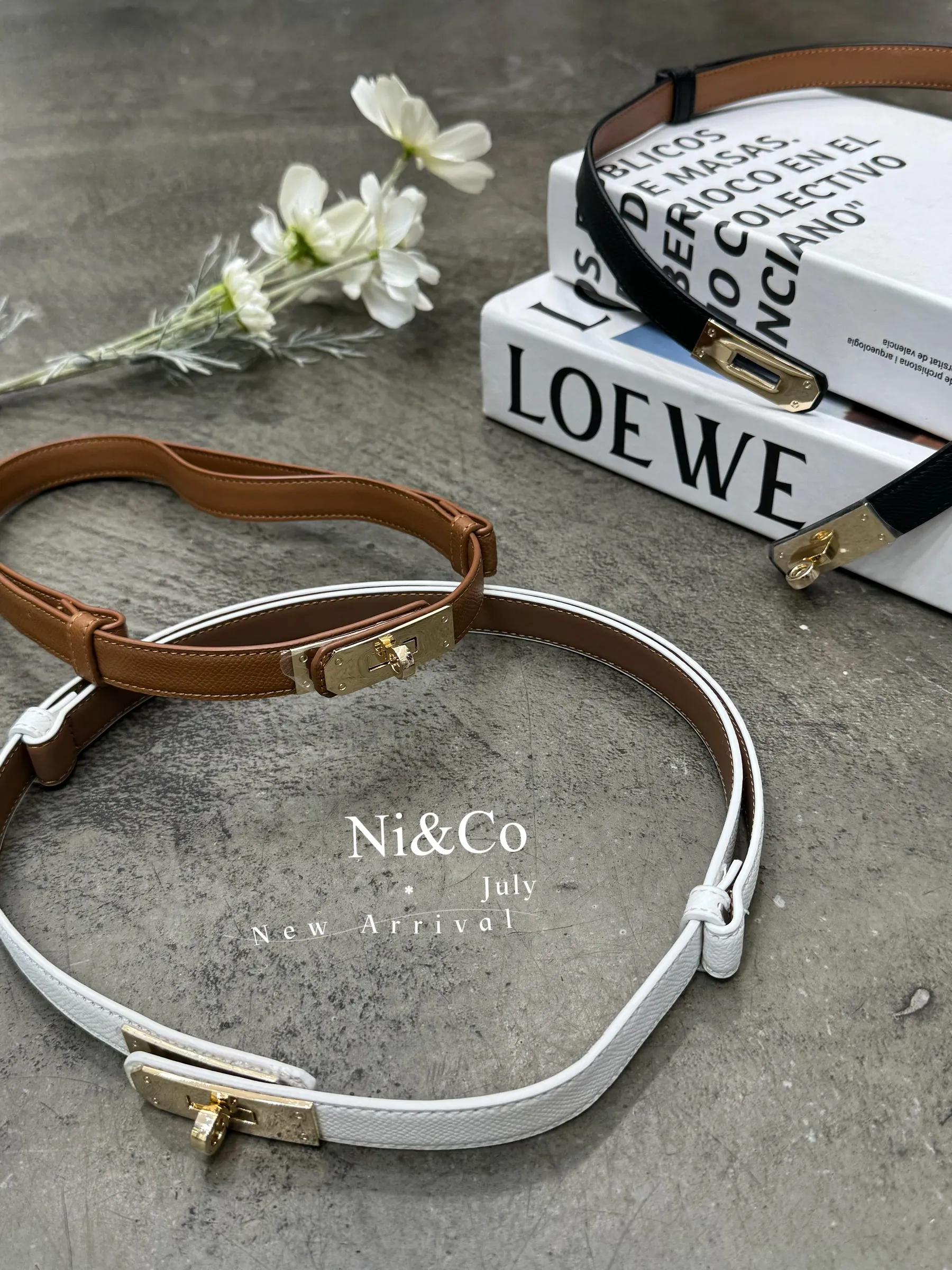 image_88ABBEB9-FCA6-4EAD-9927-5C582B0DD2B5_1753457866