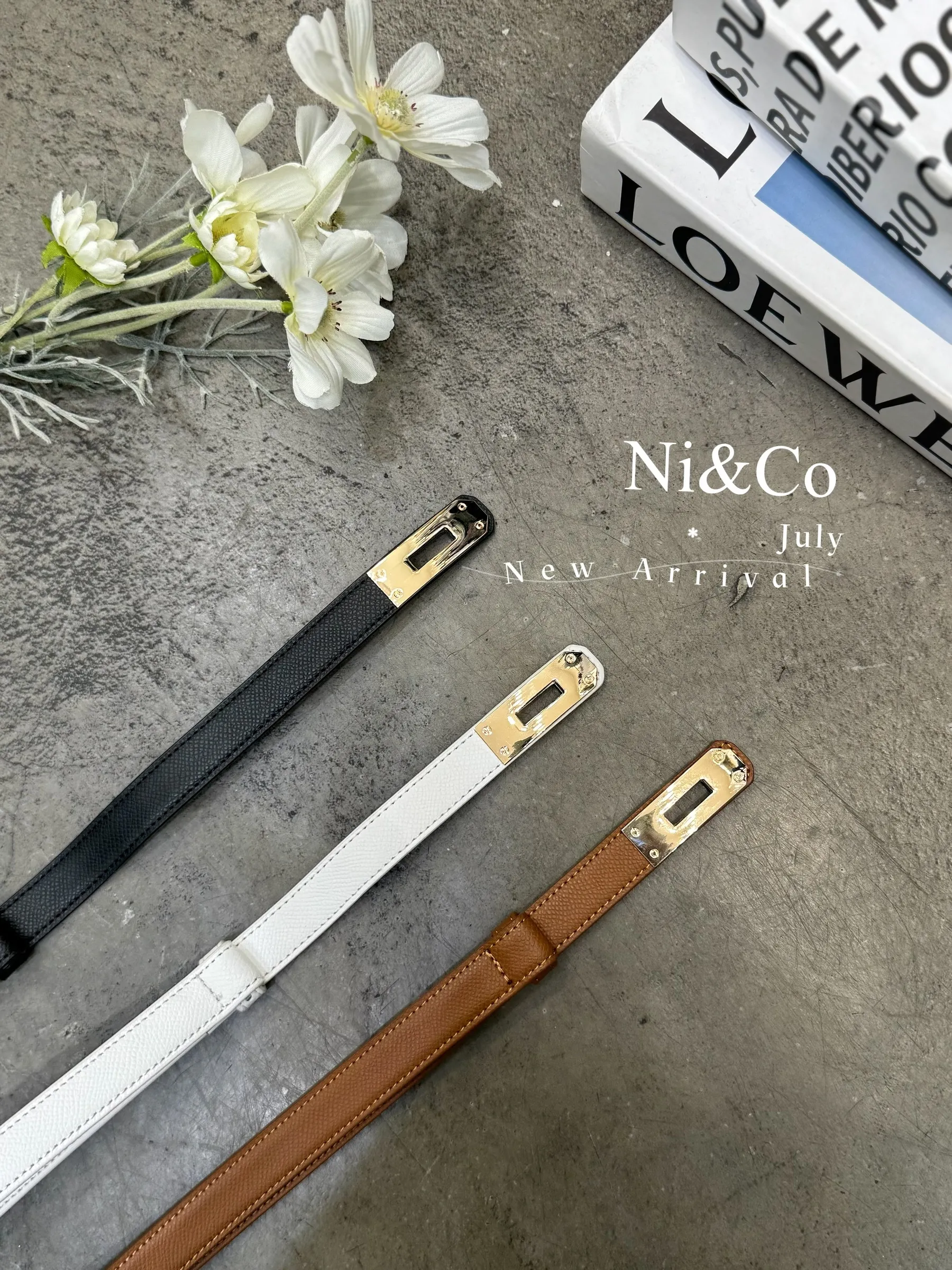 image_FBD8BE60-CED0-42DB-8B60-F702886058DC_1753457866