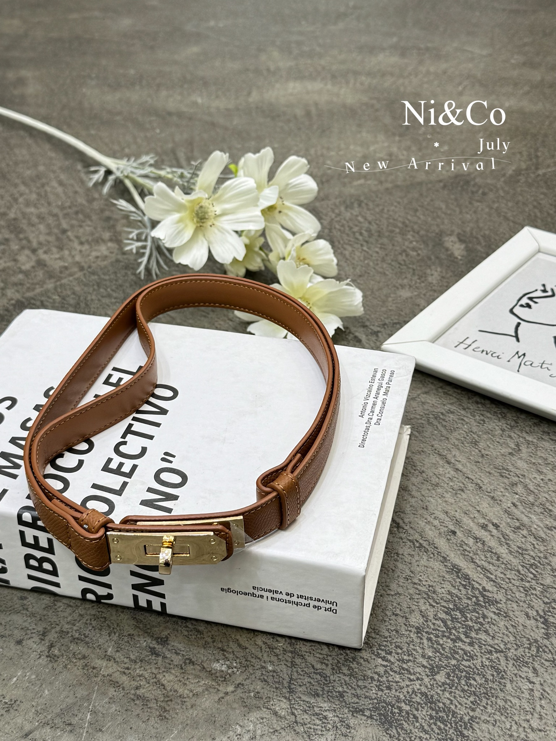 image_7F2DB04C-CAFC-4417-8CA4-7E6153248701_1753457866