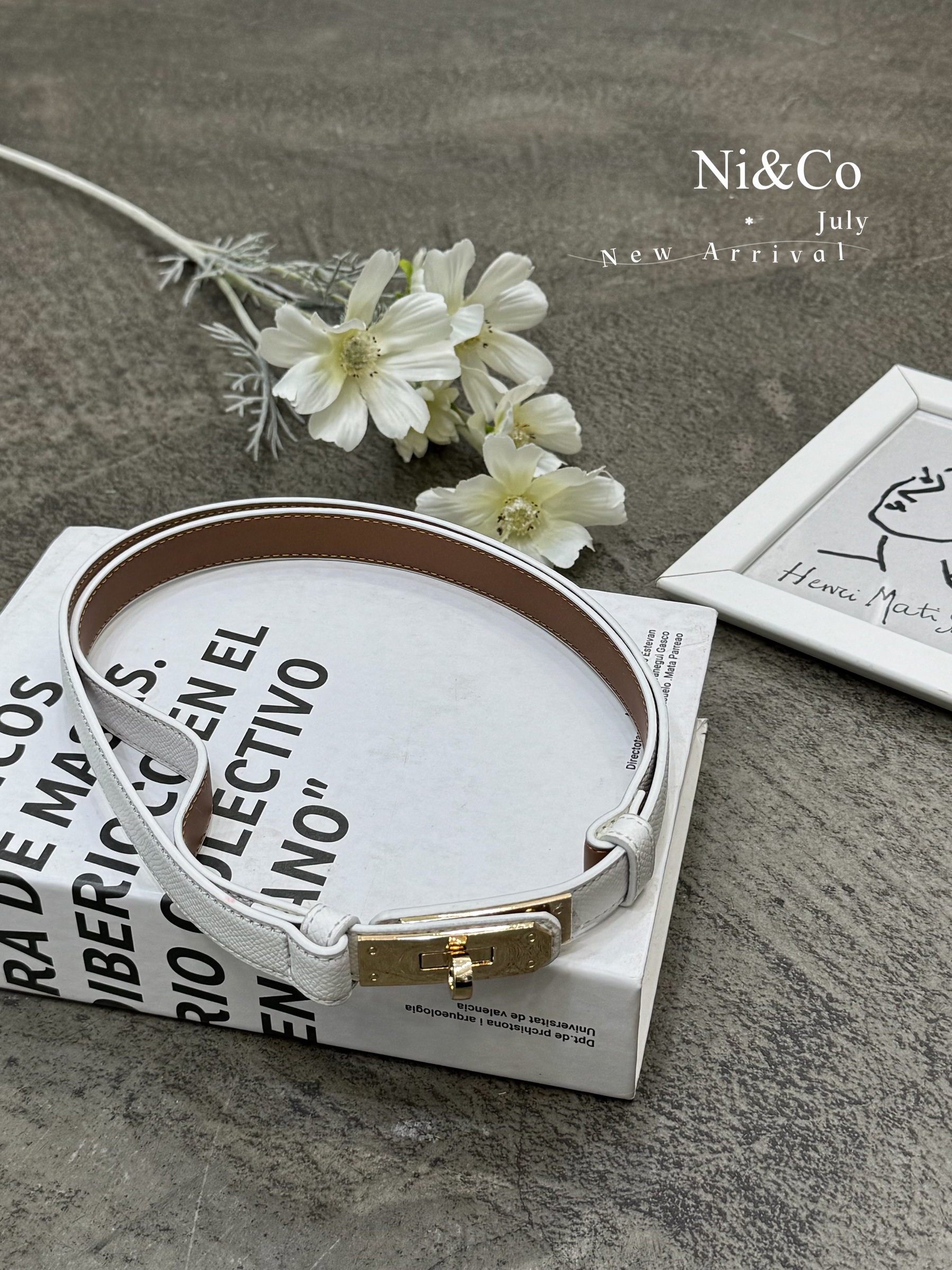 image_49C72A98-81B7-4E40-91AE-A27440F2316C_1753457866