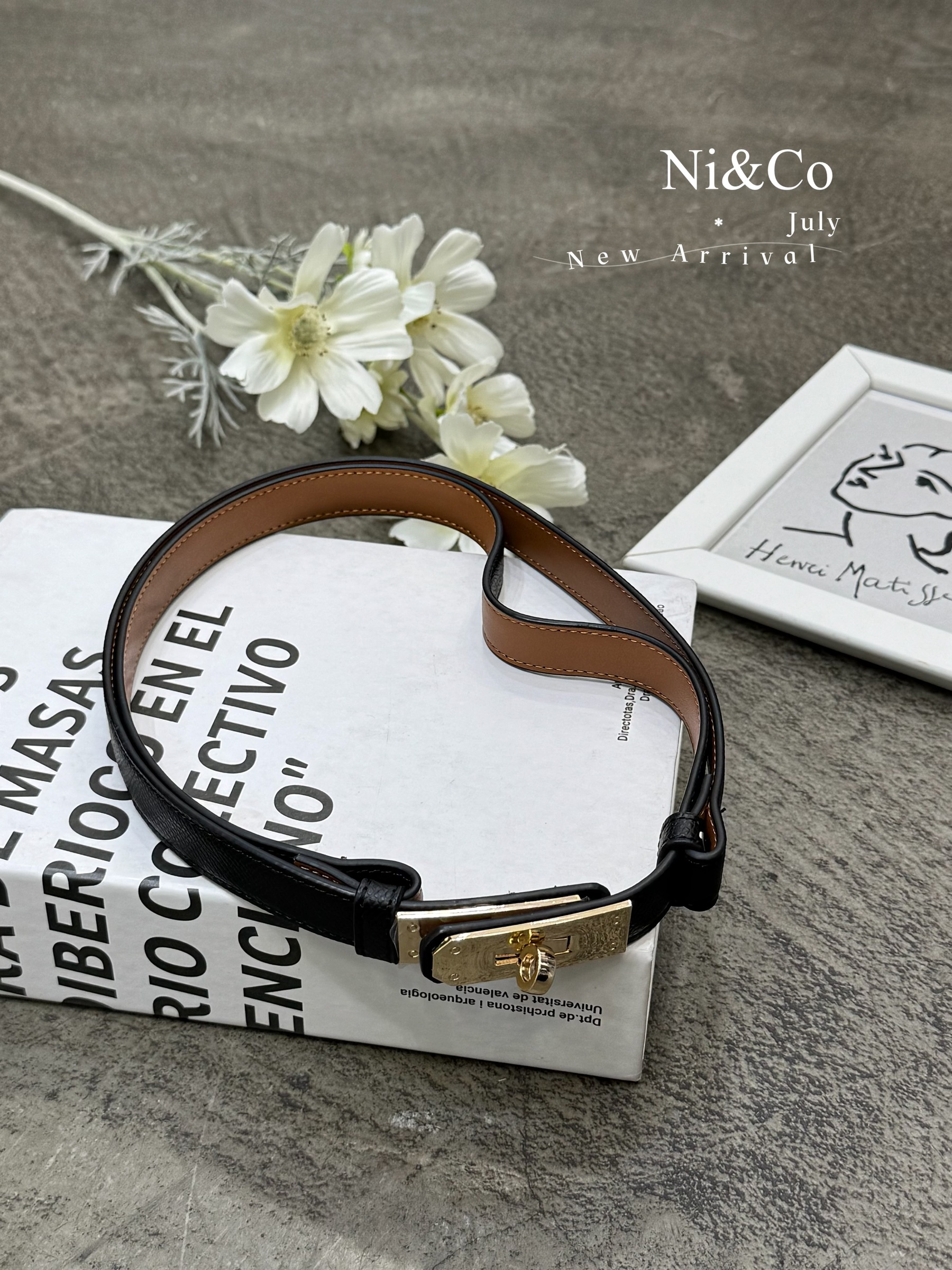 image_98E03484-FC84-4A3A-B5F0-16F7BE974CA3_1753457867