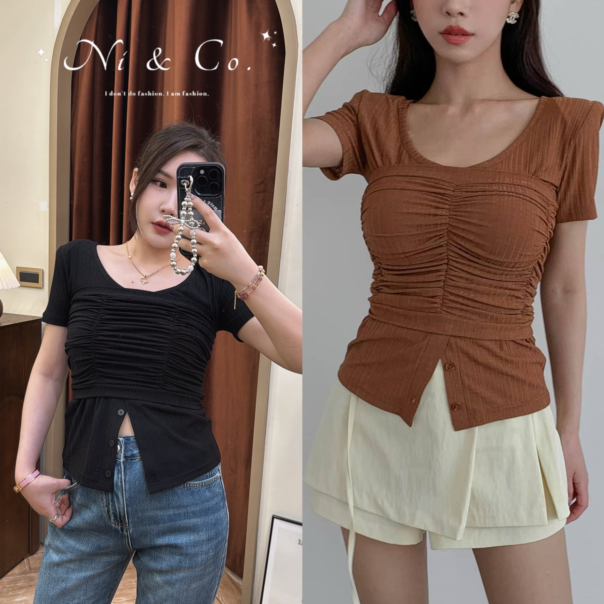 image_4975C152-A9AD-4745-BD12-C5D13B246282_1753818715