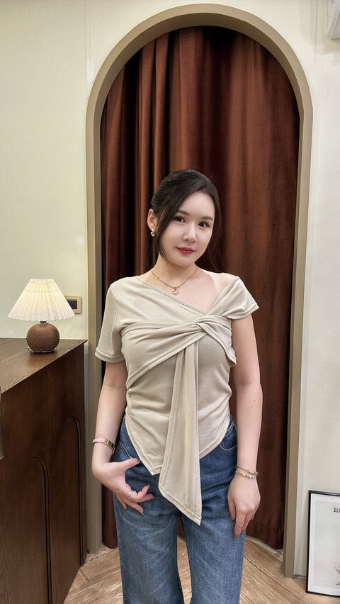 image_671B2E3B-1B5C-4629-9BBE-978D261E26A7_1753819212