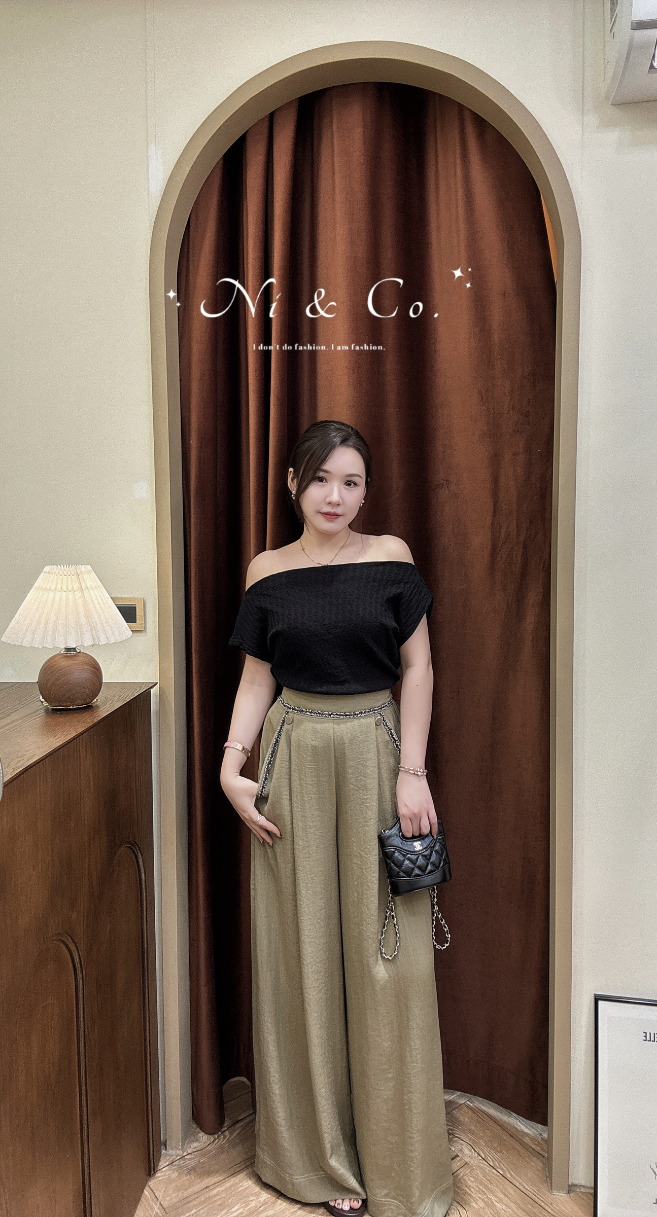 image_E9B53D67-0F99-400B-A273-349FD0E24DEA_1753819284