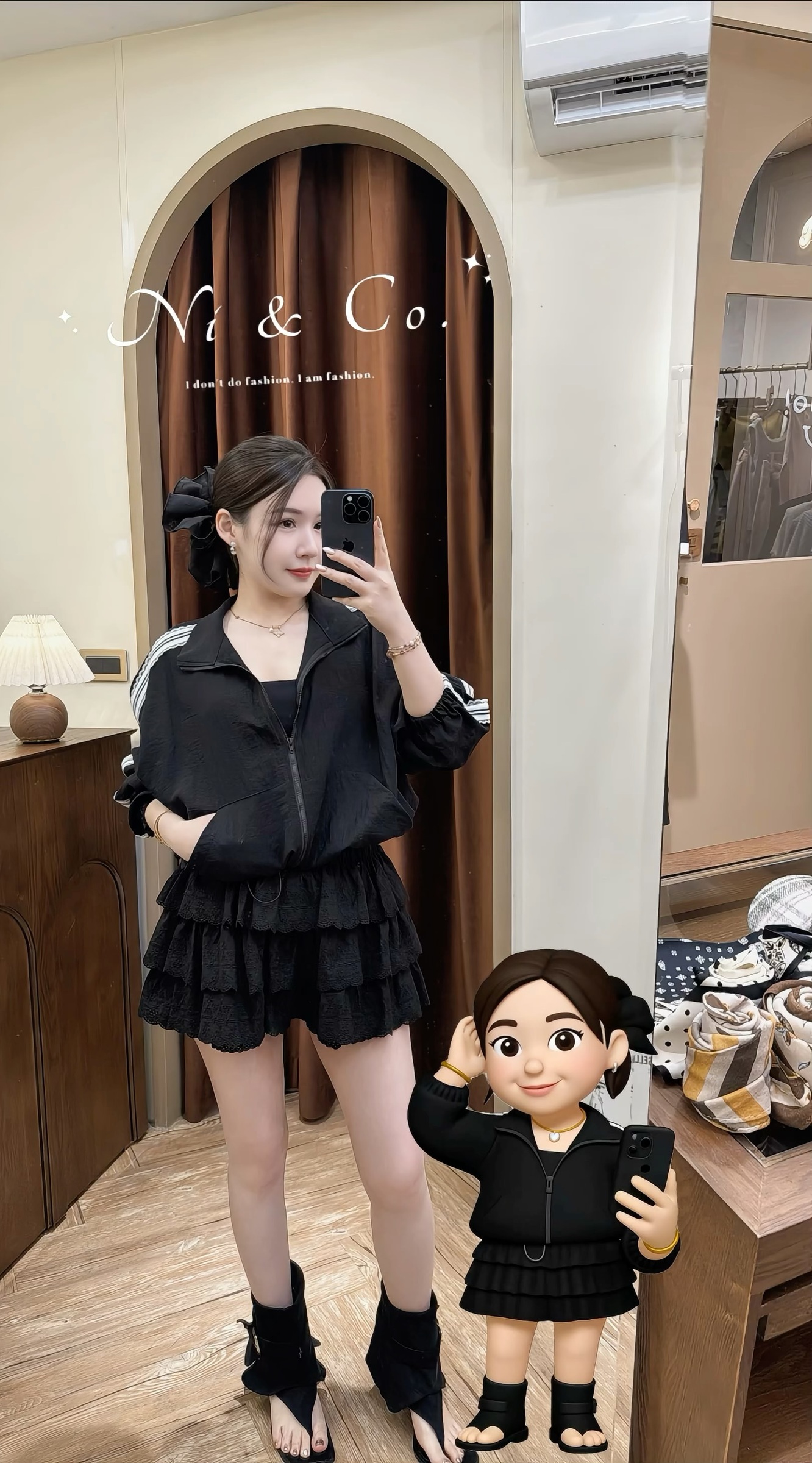 image_334900A6-59F2-4A32-A83A-A41B81B51F3E_1753819861