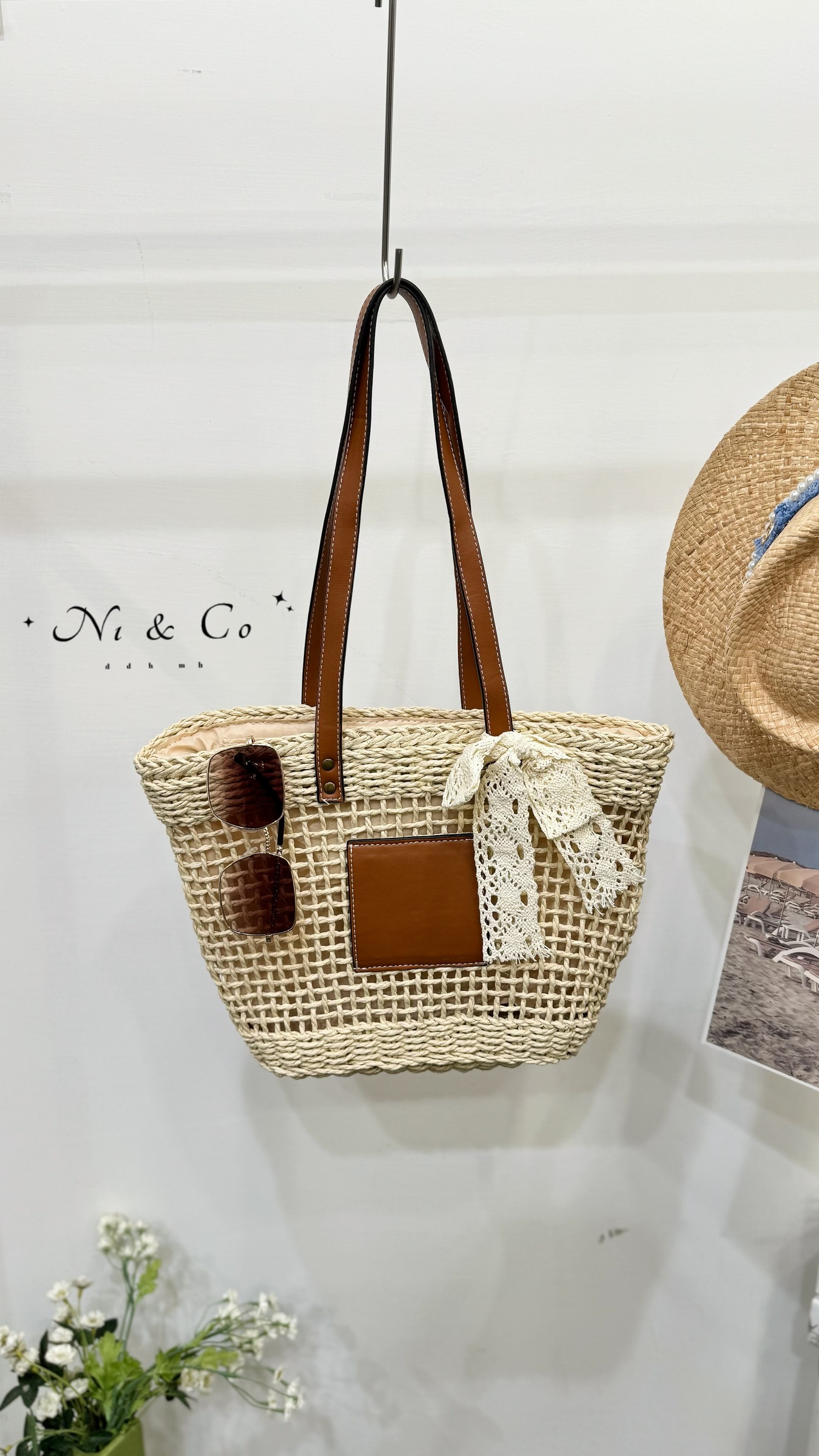 image_62AD57CA-D2E7-43B4-9DF7-8A7C50E93F80_1753891271