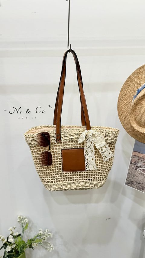 image_62AD57CA-D2E7-43B4-9DF7-8A7C50E93F80_1753891271