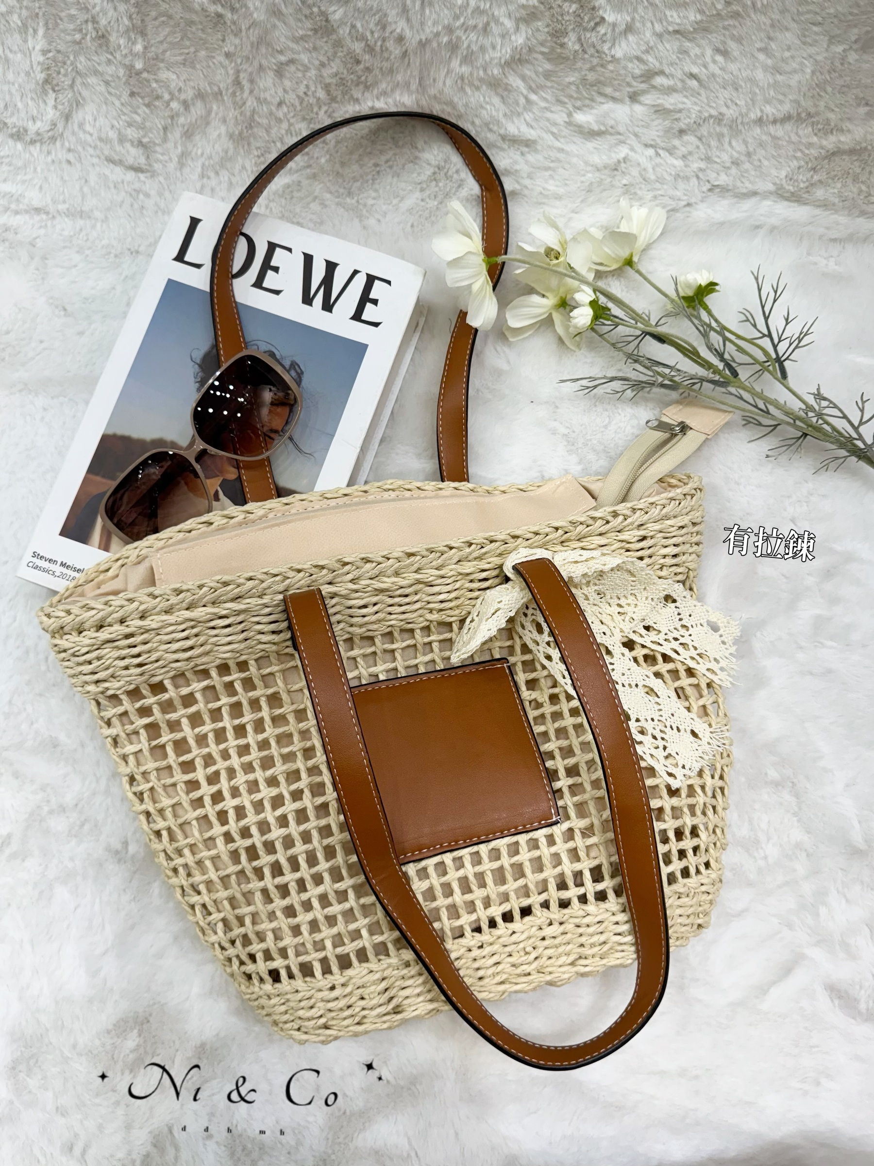 image_8814166F-7636-402C-B568-6F551EBB3A4C_1753891271