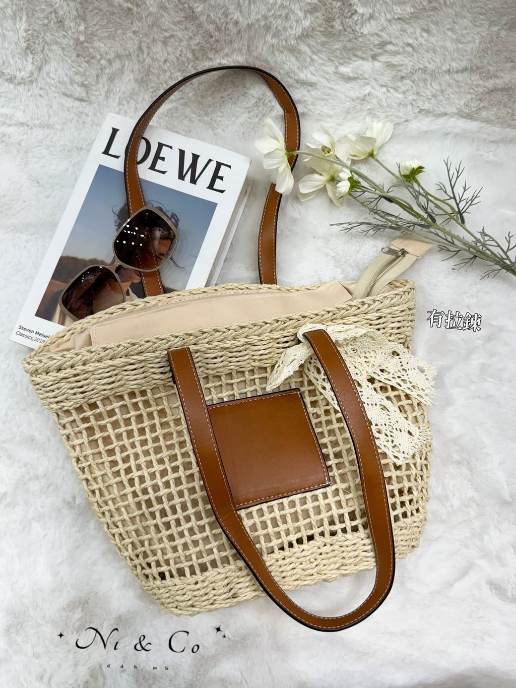 image_8814166F-7636-402C-B568-6F551EBB3A4C_1753891271