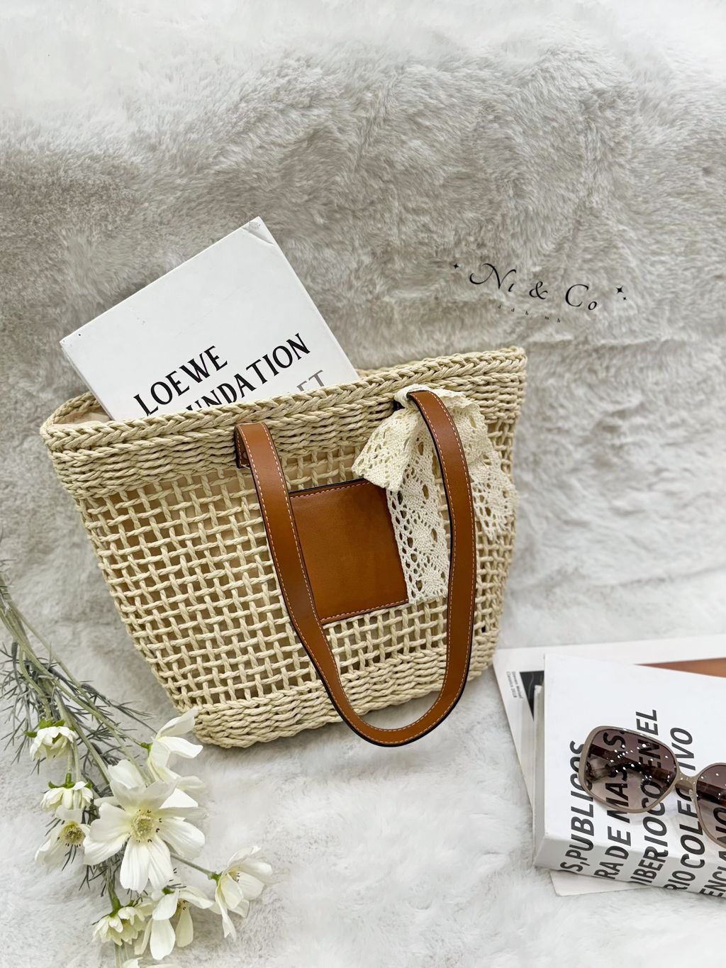 image_786BCF8A-CCDA-433C-8858-6EA26F2B1DDA_1753891272