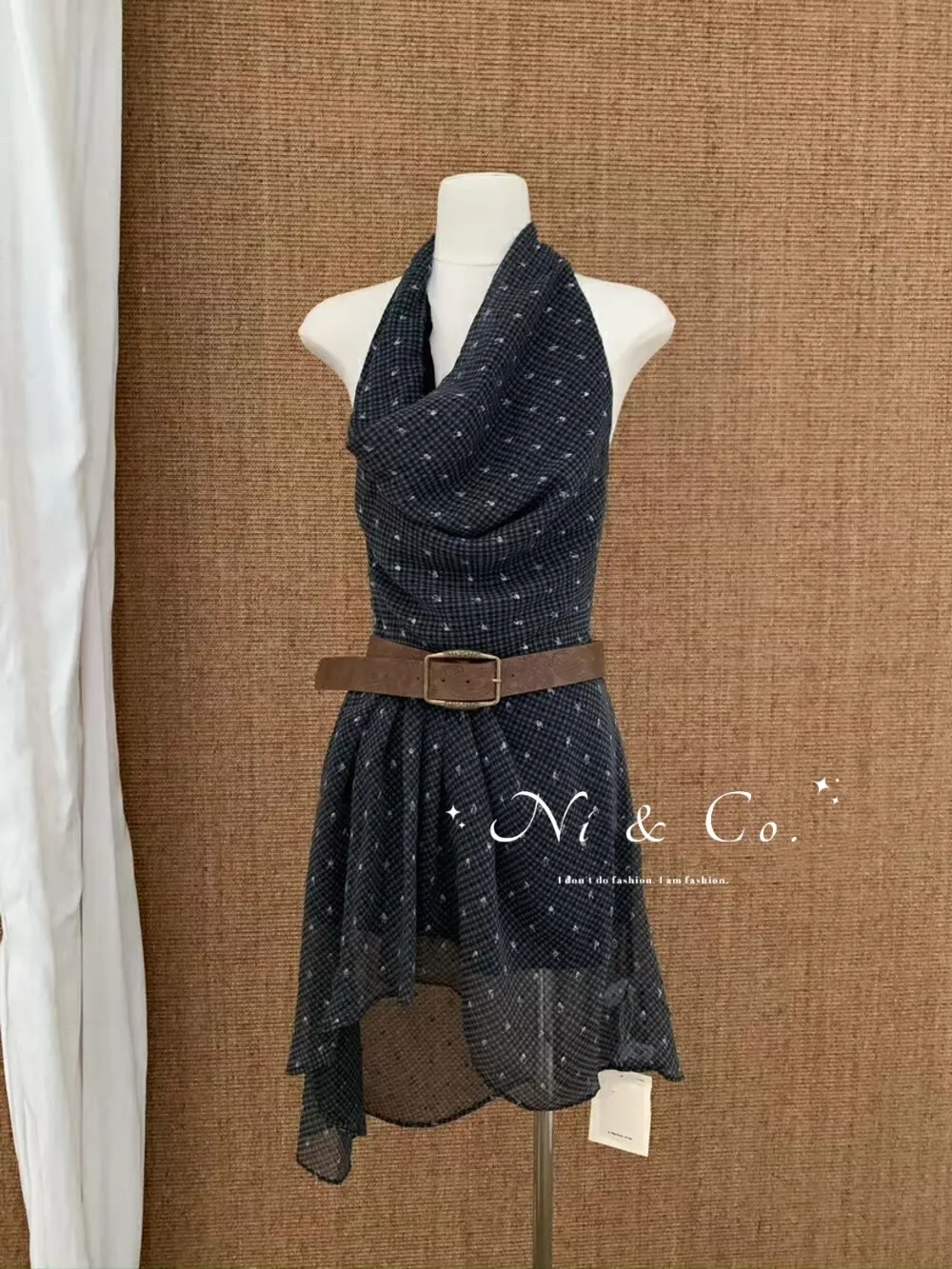 image_37CBB4D0-CFDA-49C3-B01E-088905B1ABEB_1754000170