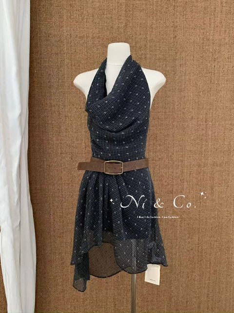 image_37CBB4D0-CFDA-49C3-B01E-088905B1ABEB_1754000170