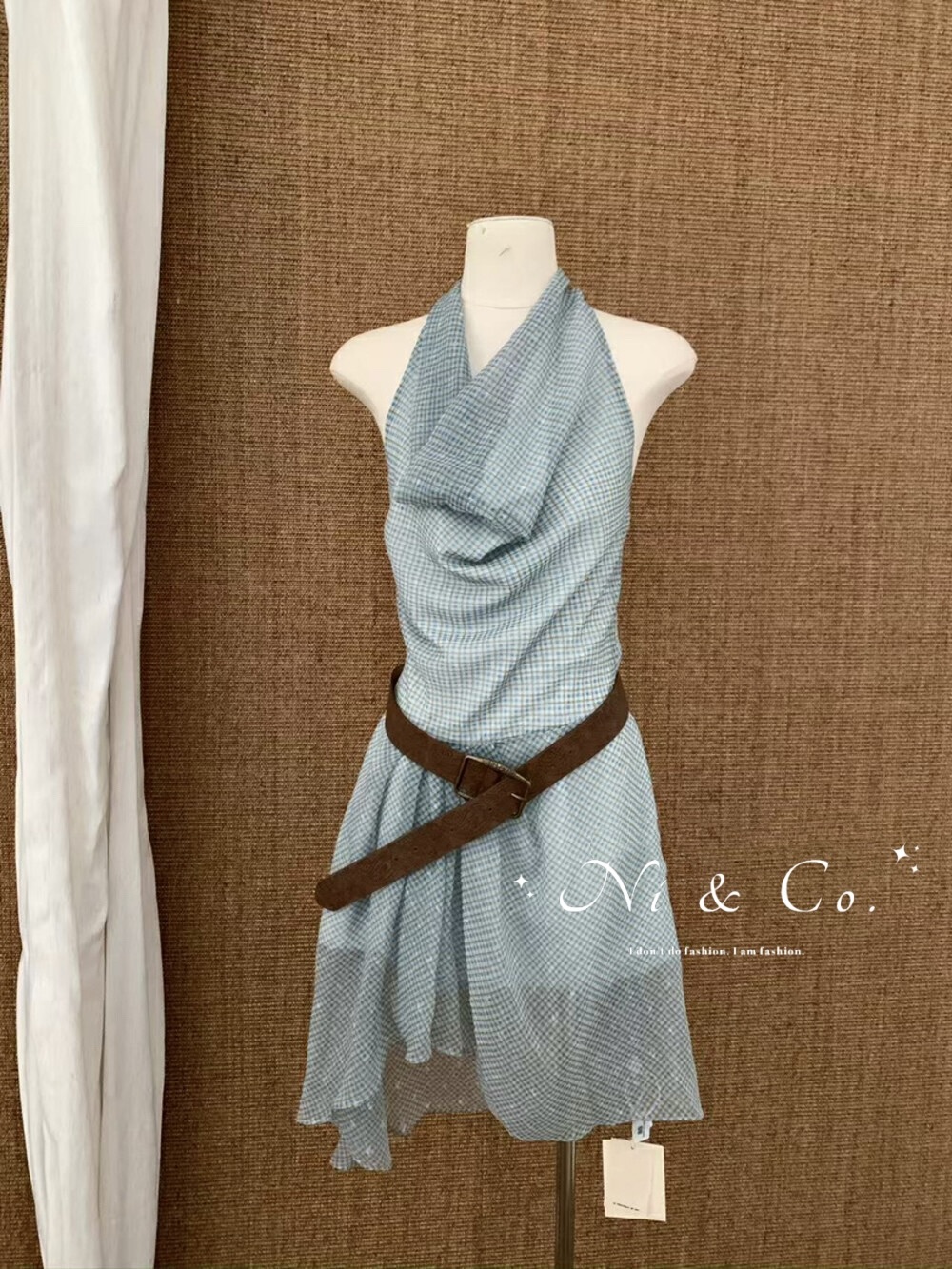 image_9F61AB17-C60F-41F2-A646-837455271A8F_1754000170