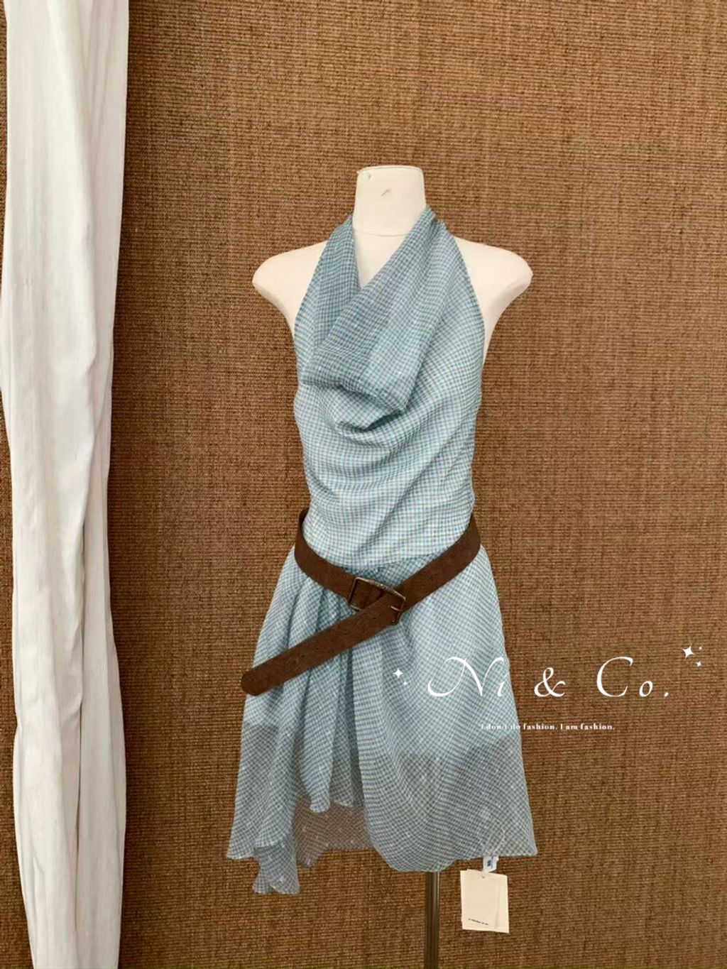 image_9F61AB17-C60F-41F2-A646-837455271A8F_1754000170