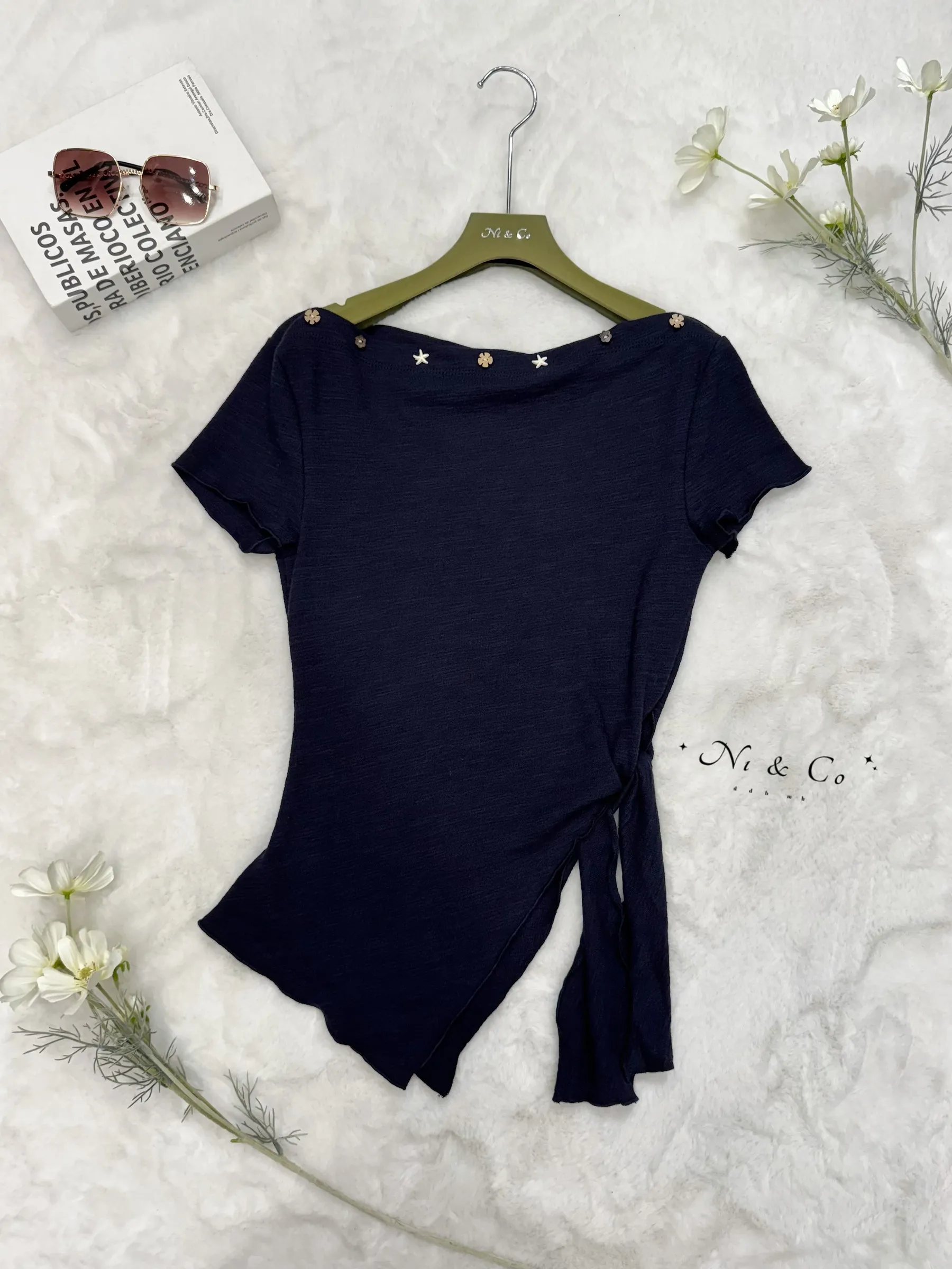 image_78F879E0-7C26-46A7-B8A8-BBC85FA00462_1754040920