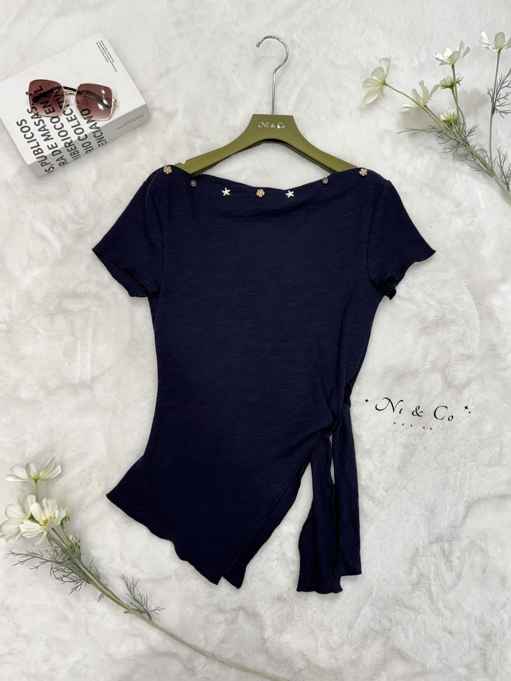 image_78F879E0-7C26-46A7-B8A8-BBC85FA00462_1754040920