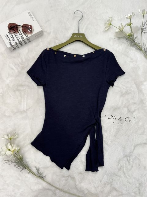 image_78F879E0-7C26-46A7-B8A8-BBC85FA00462_1754040920