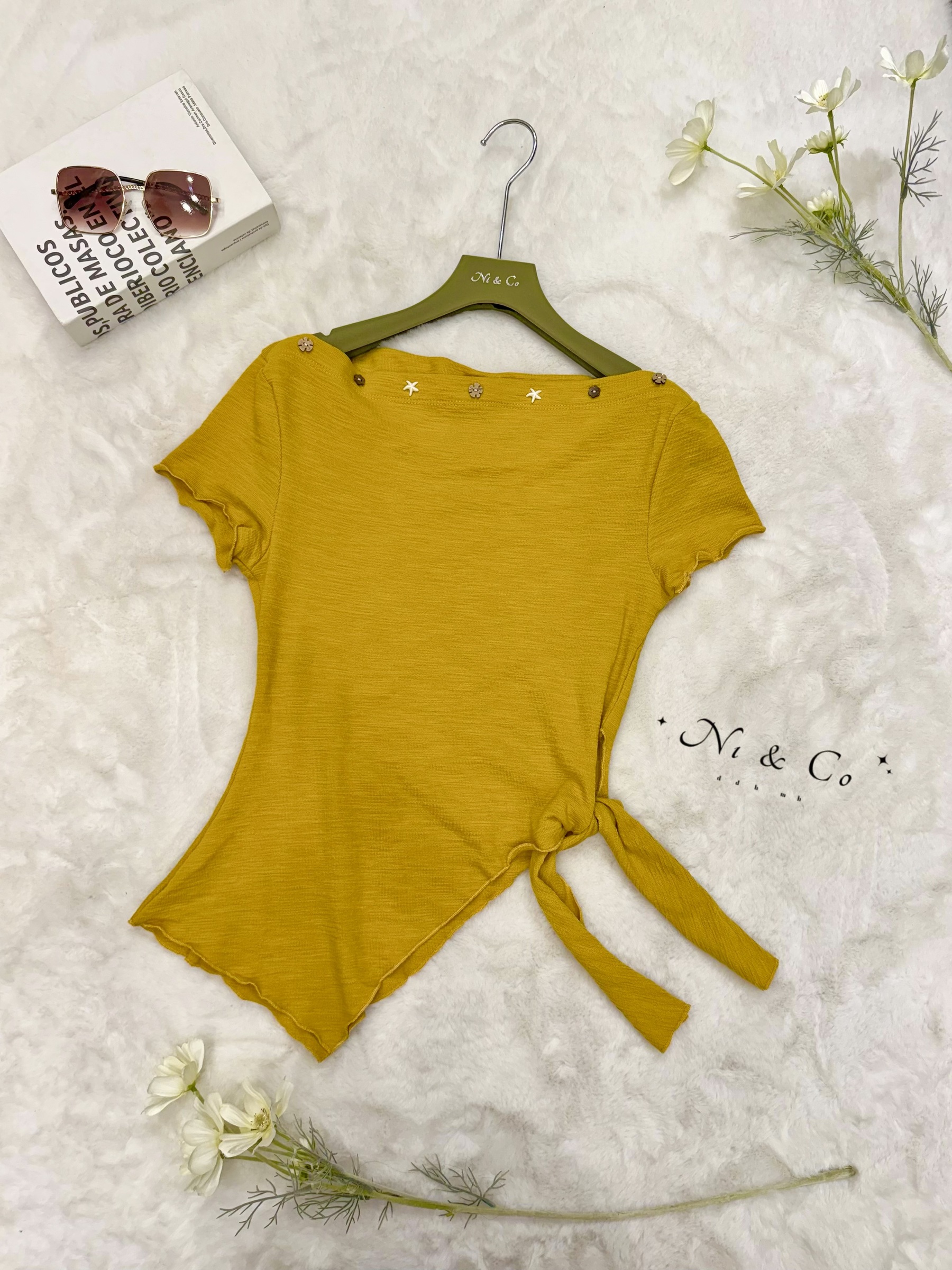 image_AD9863FD-5F13-43BC-9F89-4F329287DB0C_1754040920