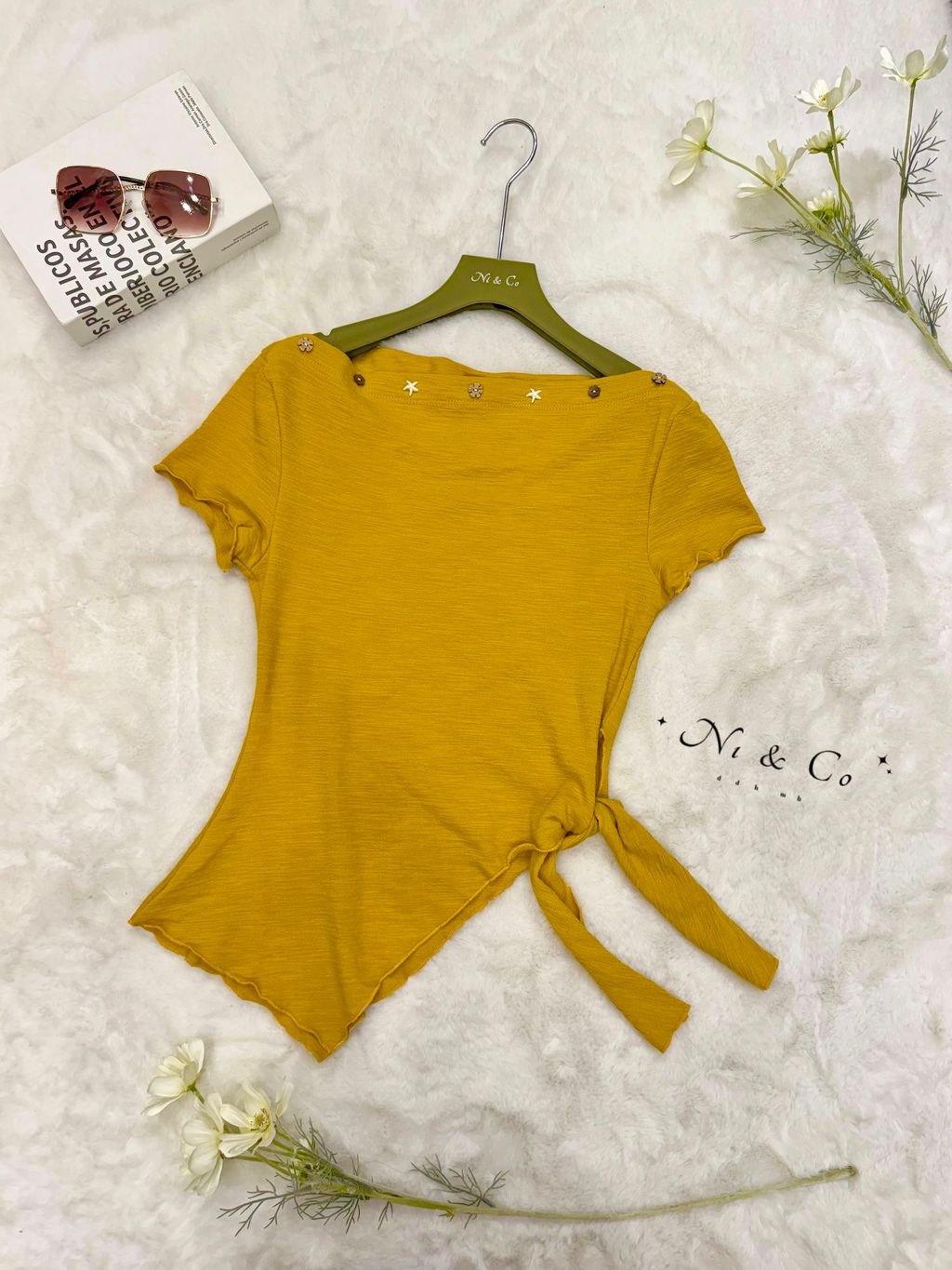 image_AD9863FD-5F13-43BC-9F89-4F329287DB0C_1754040920