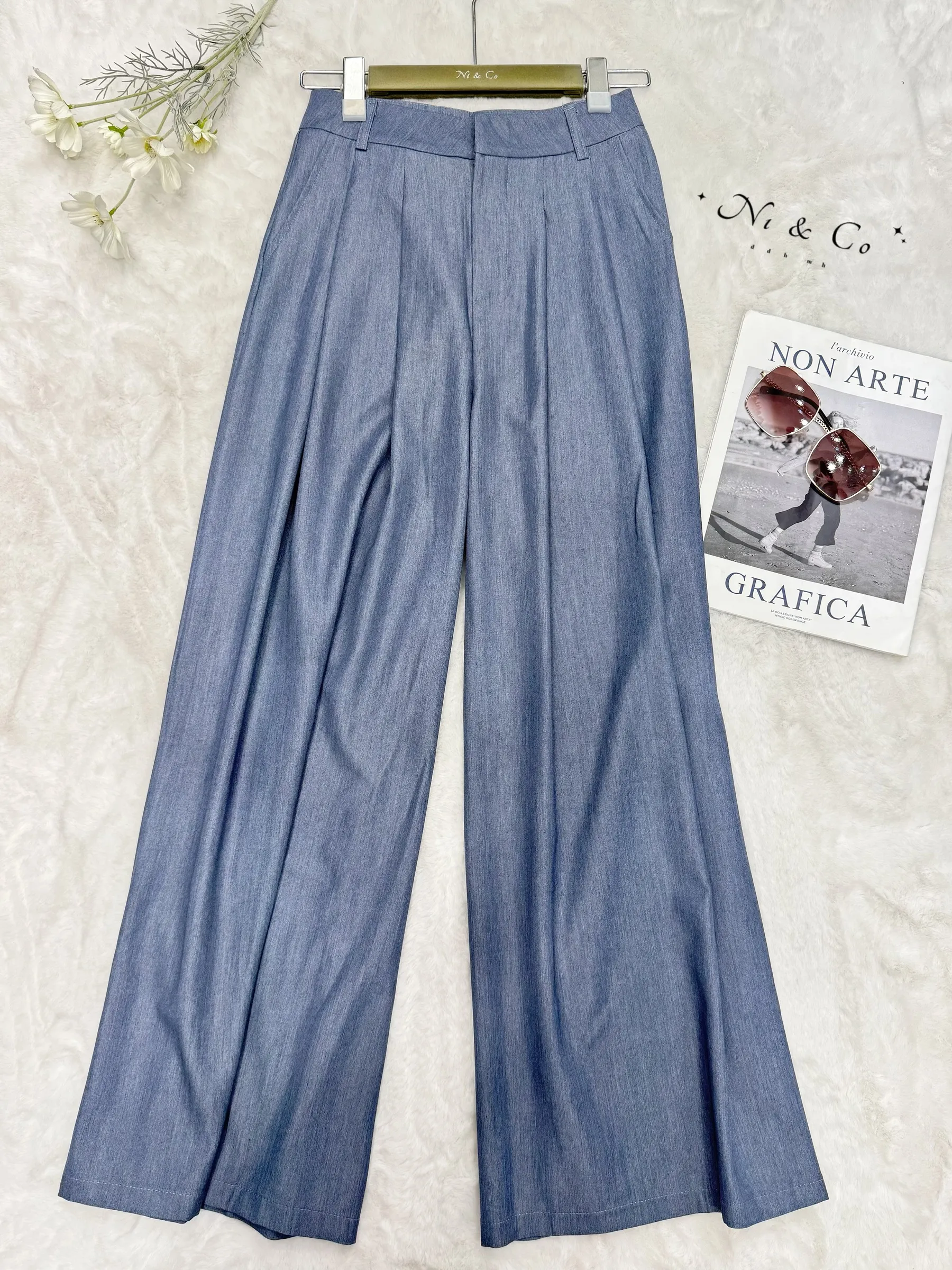 image_18042C93-DA68-4045-9CE0-7DFE04038453_1754042427