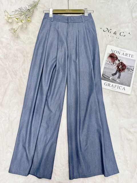 image_18042C93-DA68-4045-9CE0-7DFE04038453_1754042427