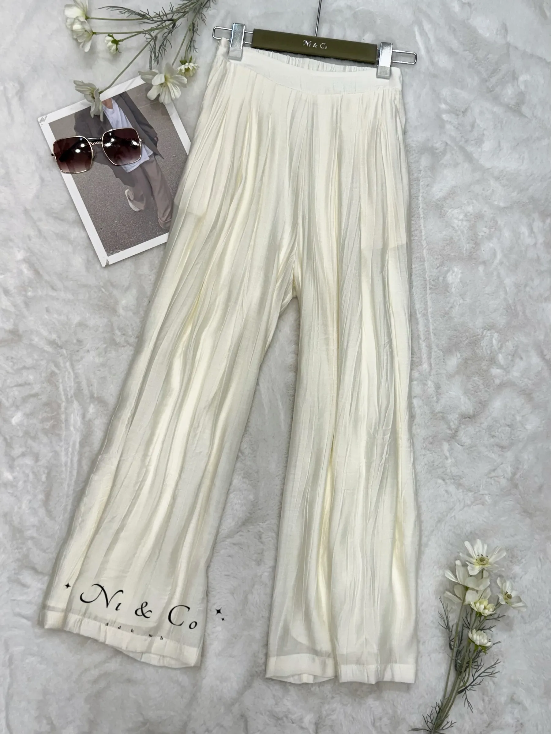 image_F3469955-B6B7-4DCE-ABD9-AF0F81A56F7E_1754045221