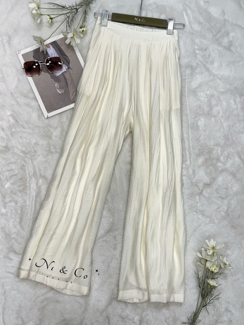 image_F3469955-B6B7-4DCE-ABD9-AF0F81A56F7E_1754045221