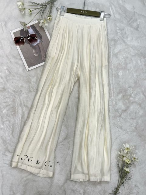 image_F3469955-B6B7-4DCE-ABD9-AF0F81A56F7E_1754045221