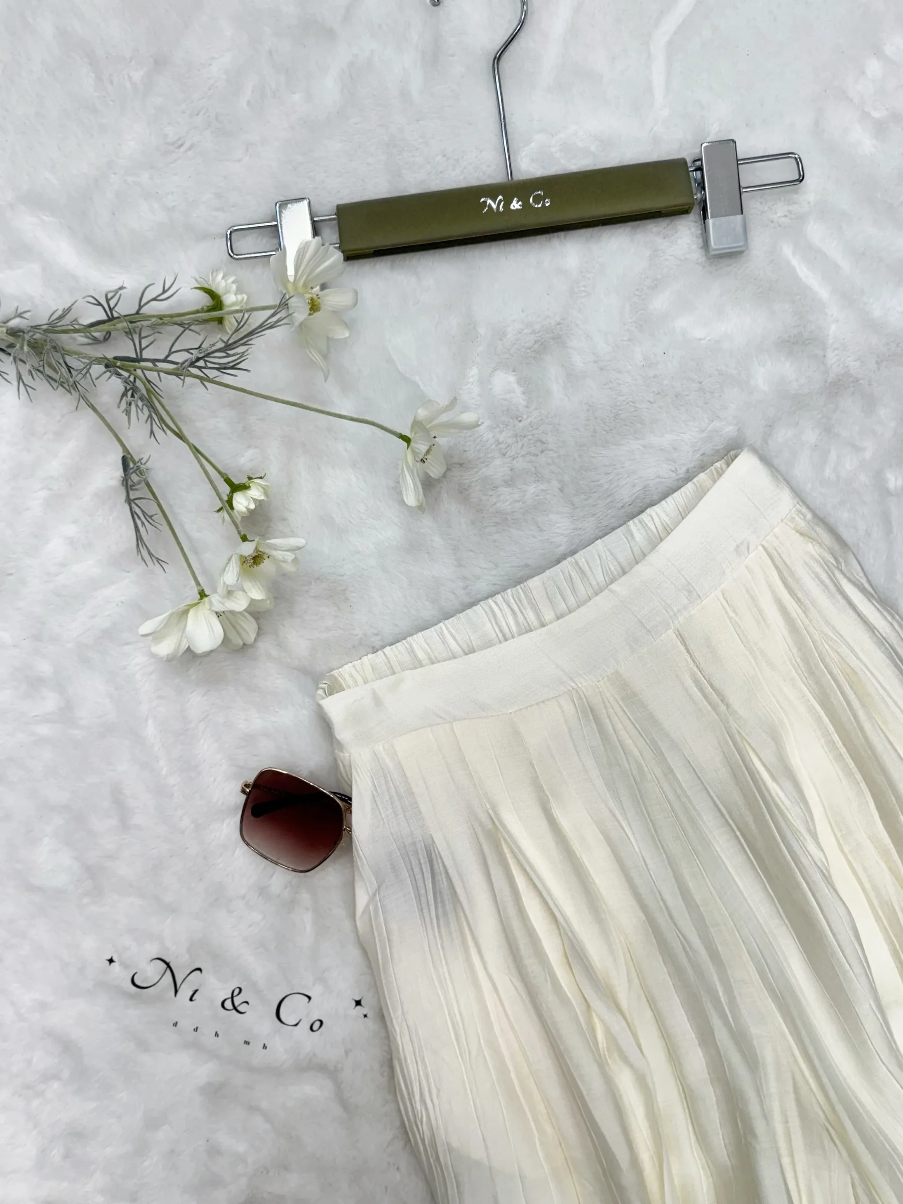 image_367BDC26-705B-4A48-B441-FB3E17389AD2_1754045221