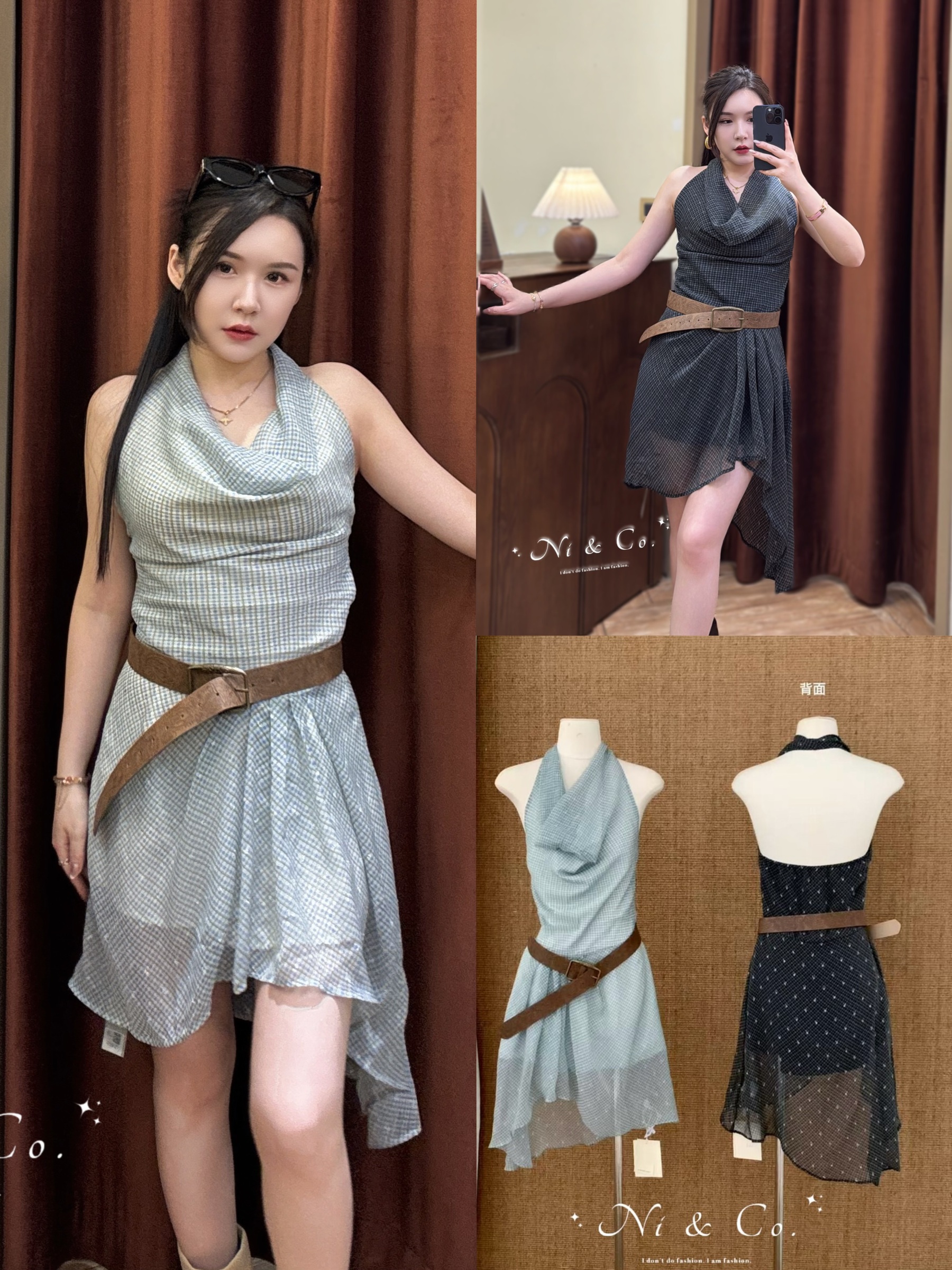 image_12228CB7-BE5E-4B8A-BE2A-A8ABB9B23D0F_1754347401