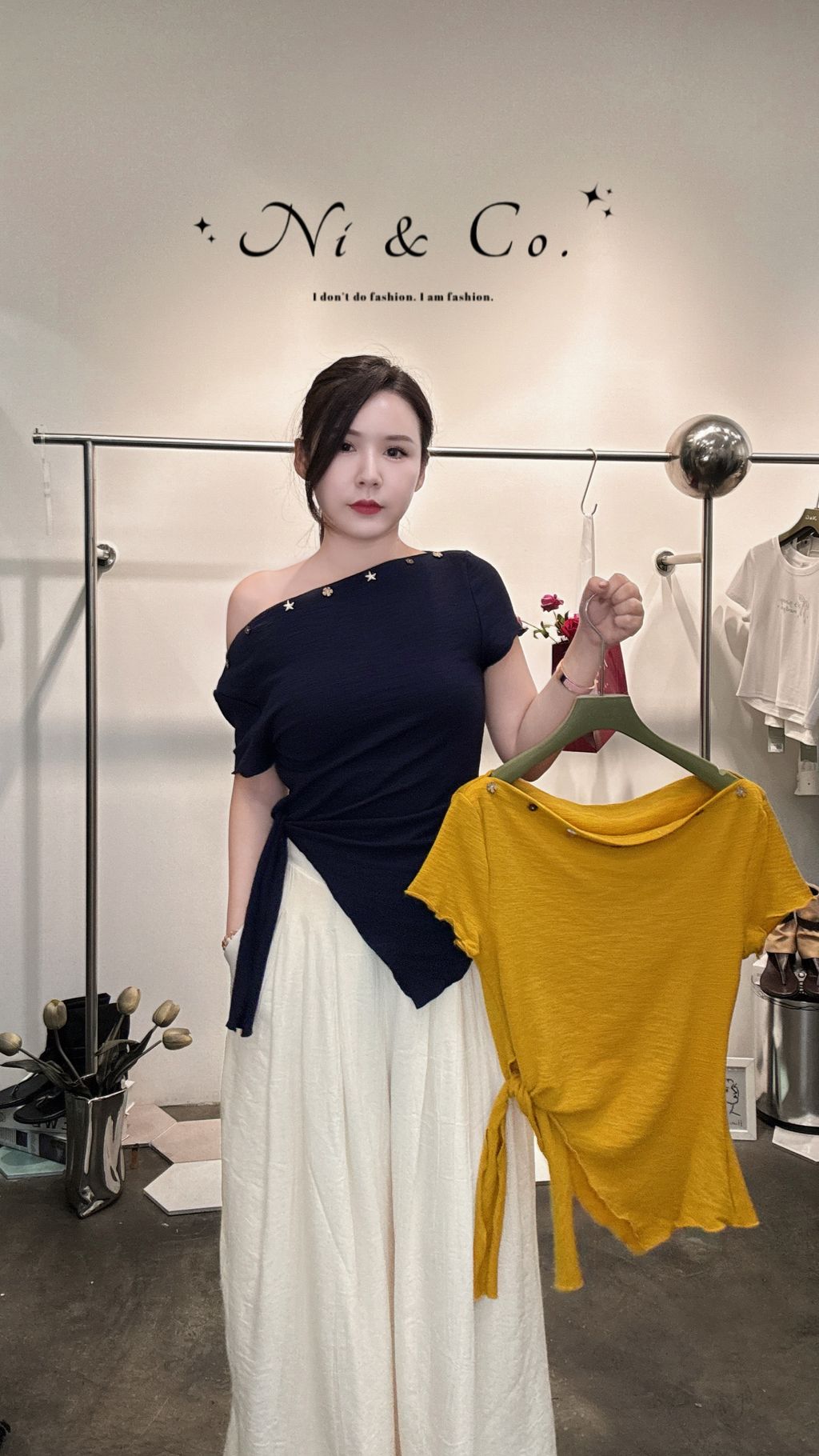 image_1E9BF7FE-EAA5-424F-B224-E718729B7C25_1754347502