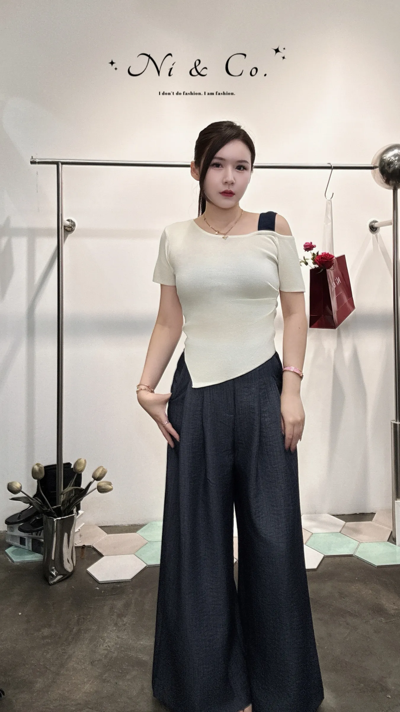 image_A8E3FC96-256E-4A46-9B89-8A04A2CF3CB8_1754347858