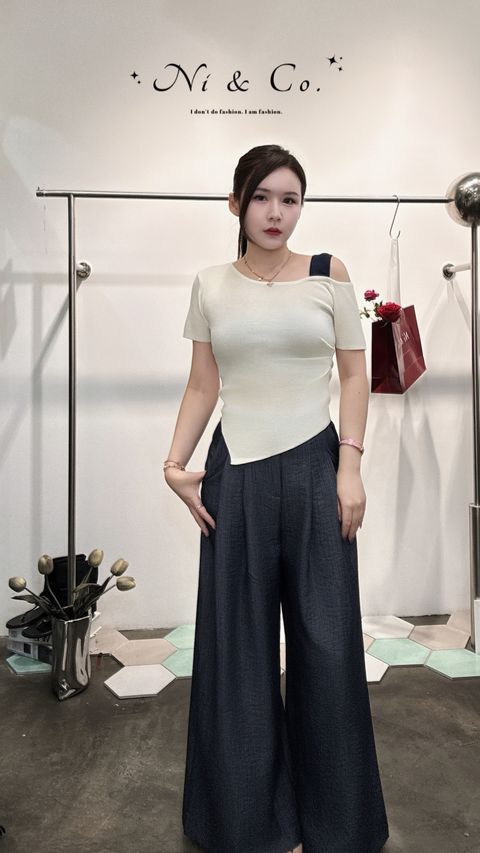 image_A8E3FC96-256E-4A46-9B89-8A04A2CF3CB8_1754347858