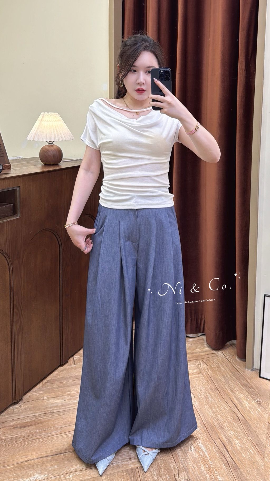 image_8440579B-04BB-4869-A113-E1F49294CA34_1754347960