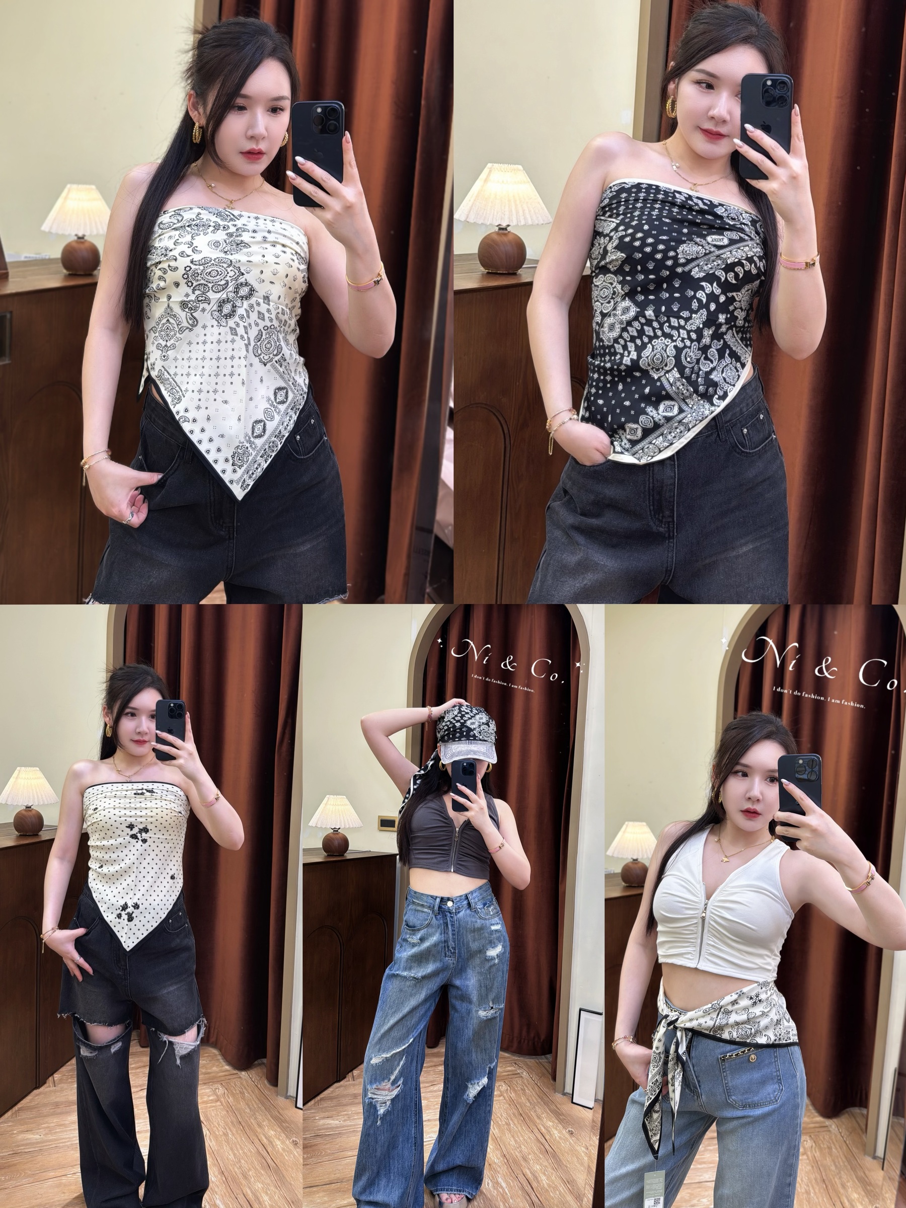 image_07472039-C333-4A9A-9ECF-EB0912A5F694_1754348698