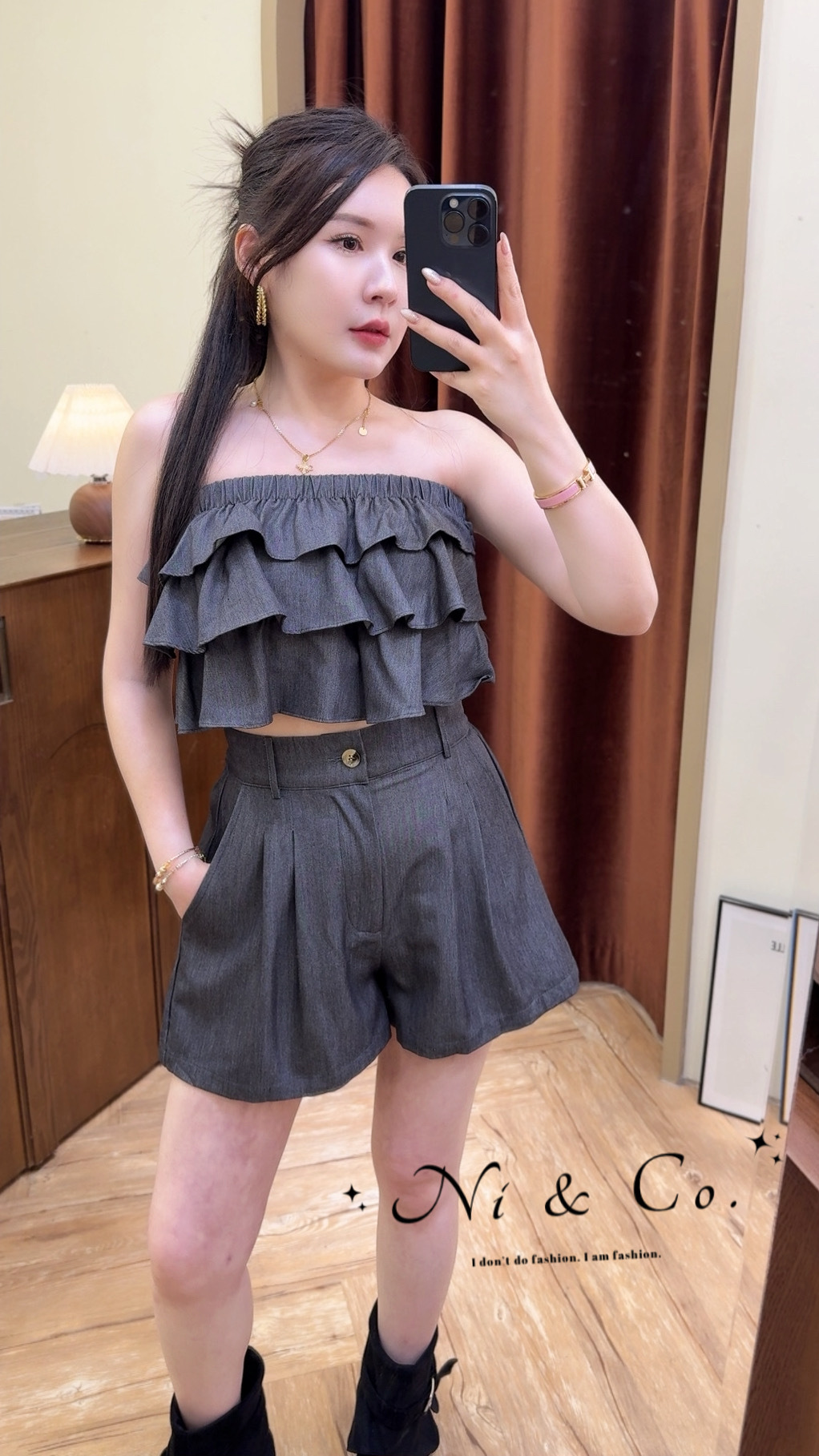 image_9D1E21E8-B813-4F9D-B5F3-D7BD19CC6F27_1754350090