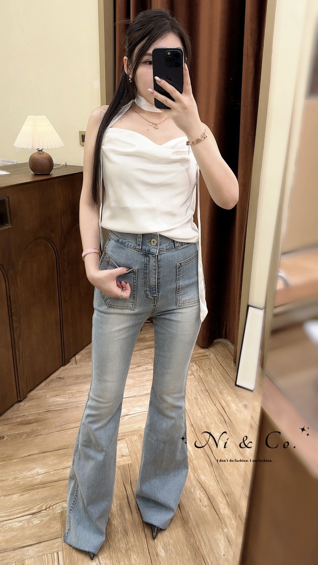 image_FED8E1F7-DB43-426A-B7B8-BD8F3297E8DD_1754528033