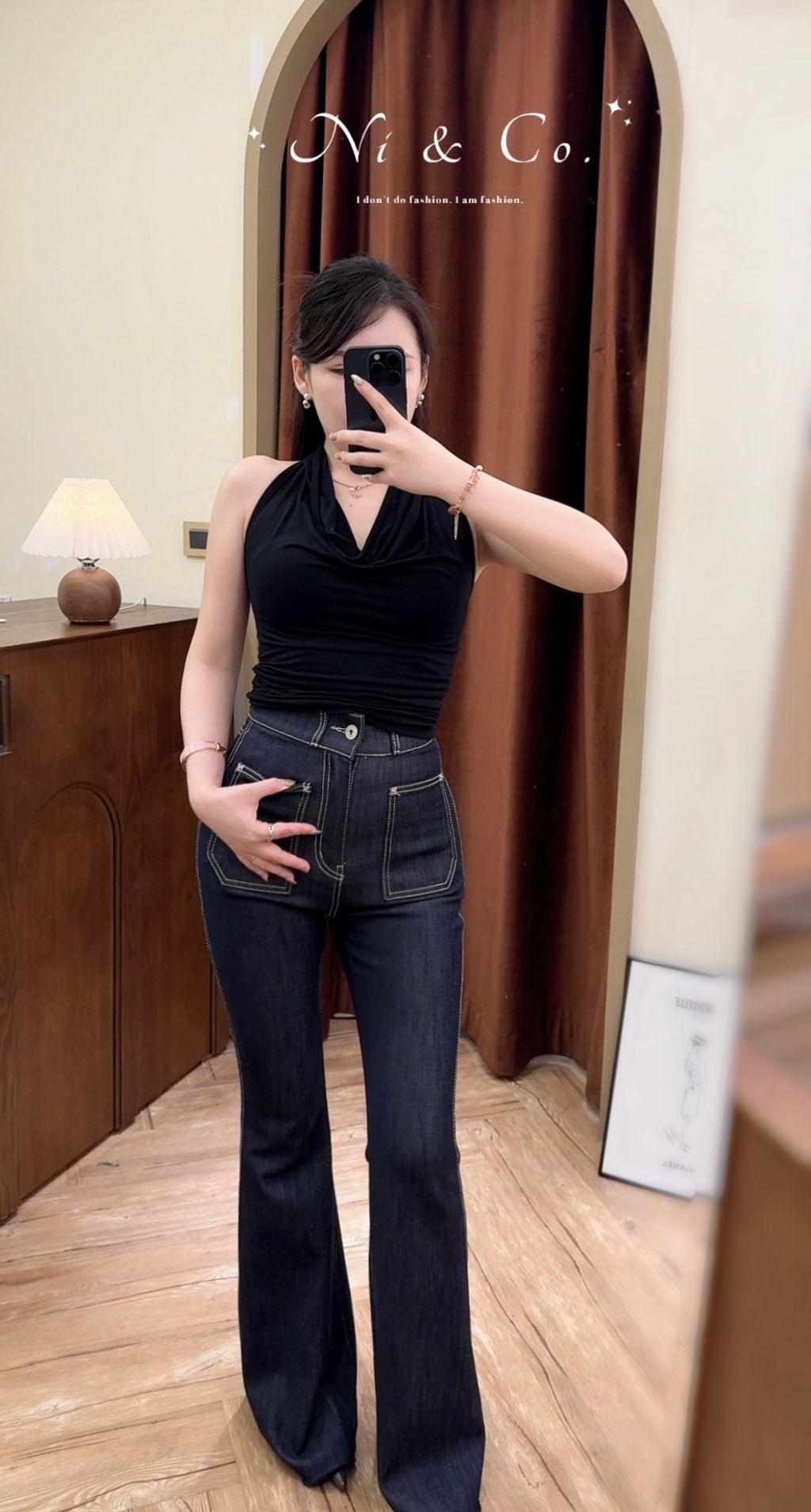 image_958AF90A-D7B0-4827-B04F-77FD738776D1_1754528033