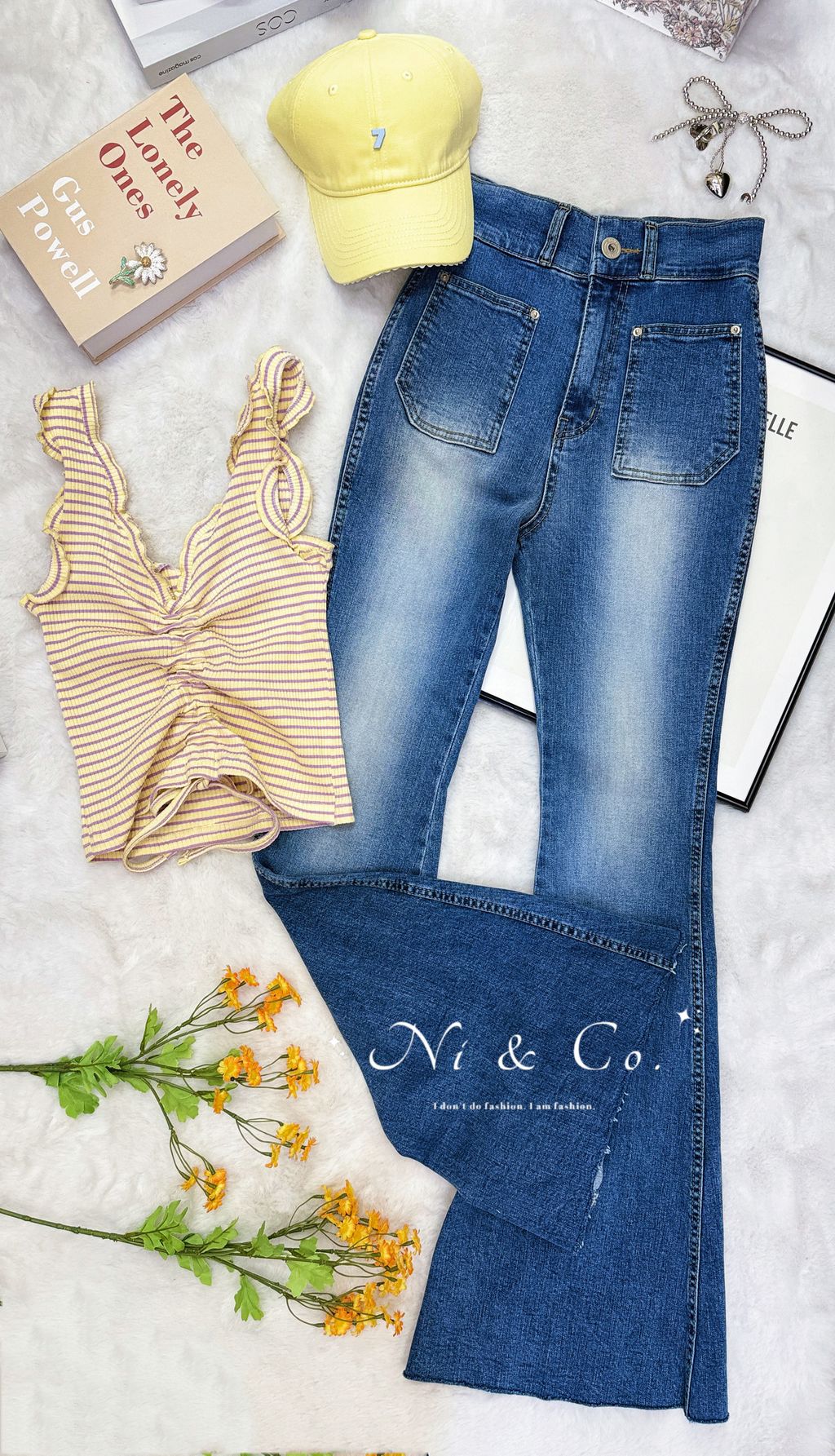 image_EC00B656-AACE-47A6-927D-9BC464E57542_1754603935