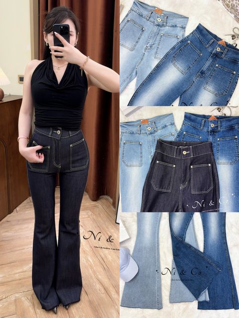 image_B1FE4B09-75B2-47D9-9CB5-4DC1C6155300_1754604199