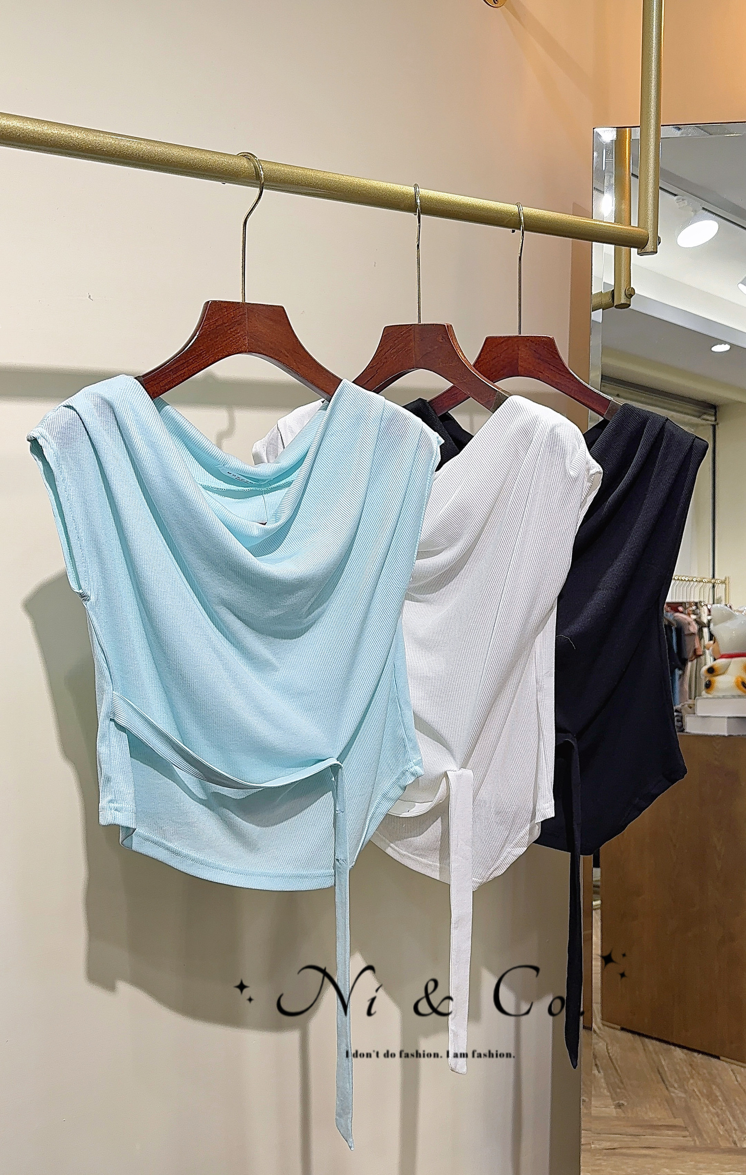 image_138D9E70-309B-46CB-AF91-A438079FB12E_1754676408