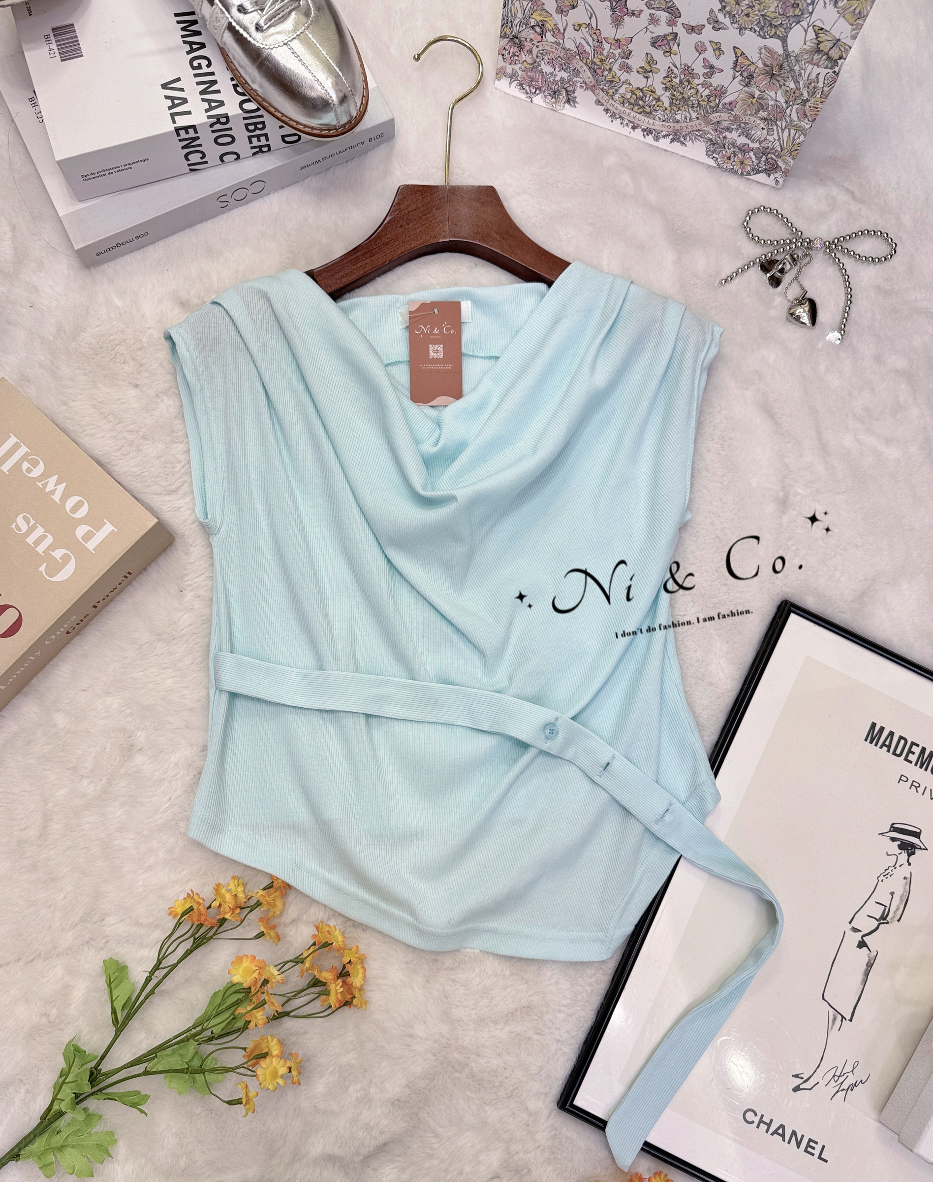 image_975210DD-2A60-4989-BB7F-AAE0ECC2E585_1754676408