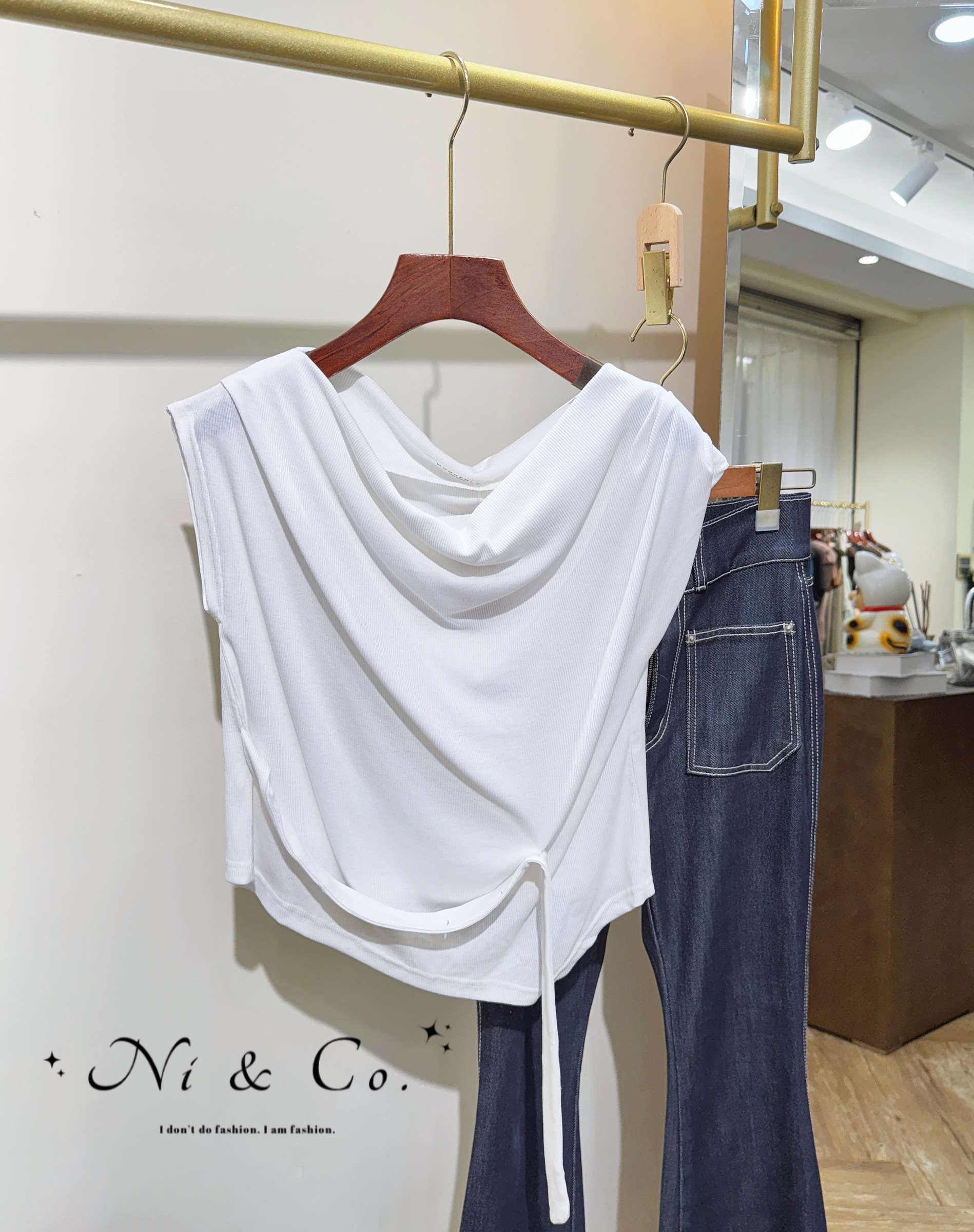 image_9B92D2C1-3AA6-4A2D-9AB2-187AD8483110_1754676408