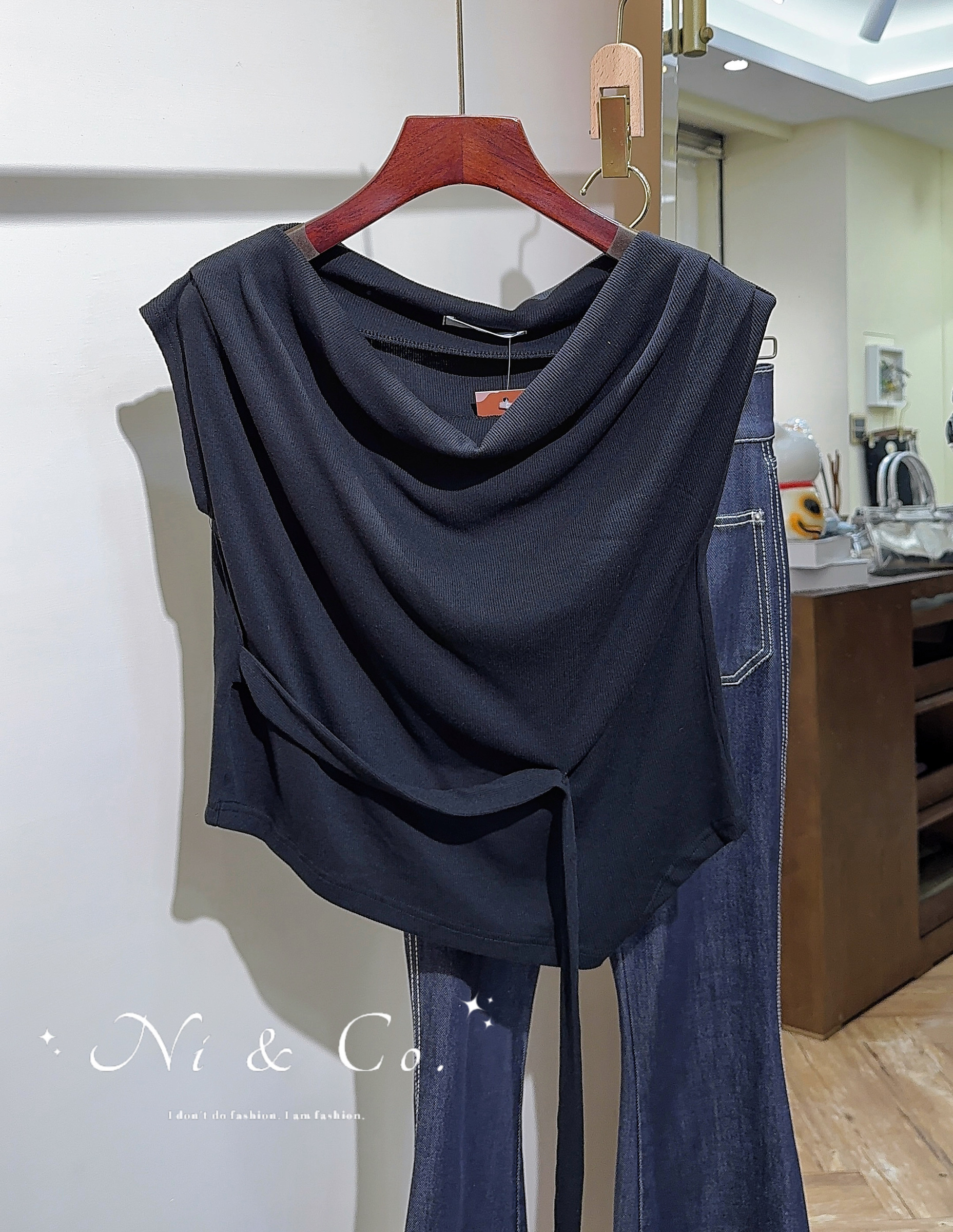 image_9ED6F052-E566-41C1-8C96-F28B781943A6_1754676408