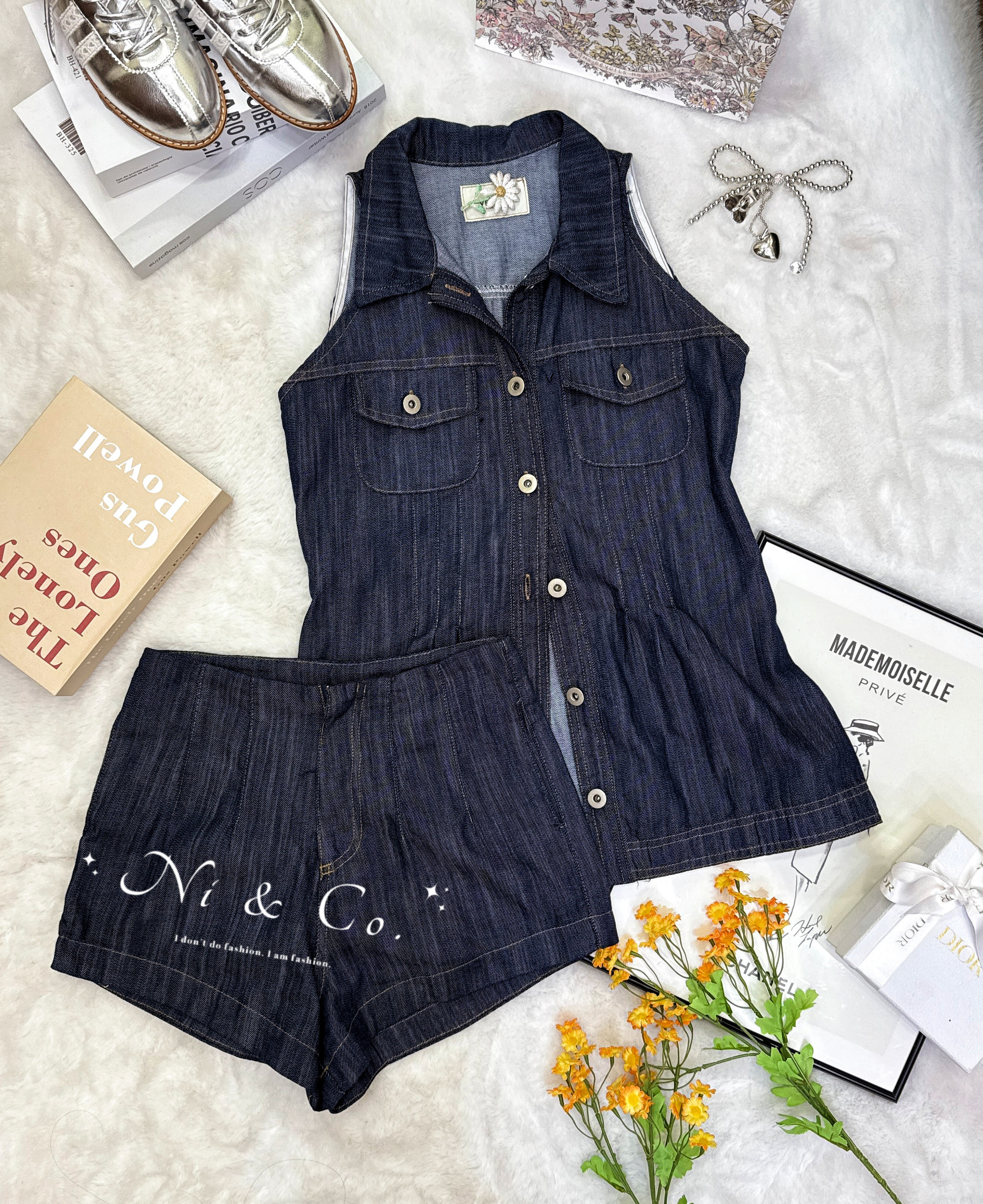 image_4FDB1B8B-A53B-47E2-AF7B-1B465A0A3FE0_1754676522