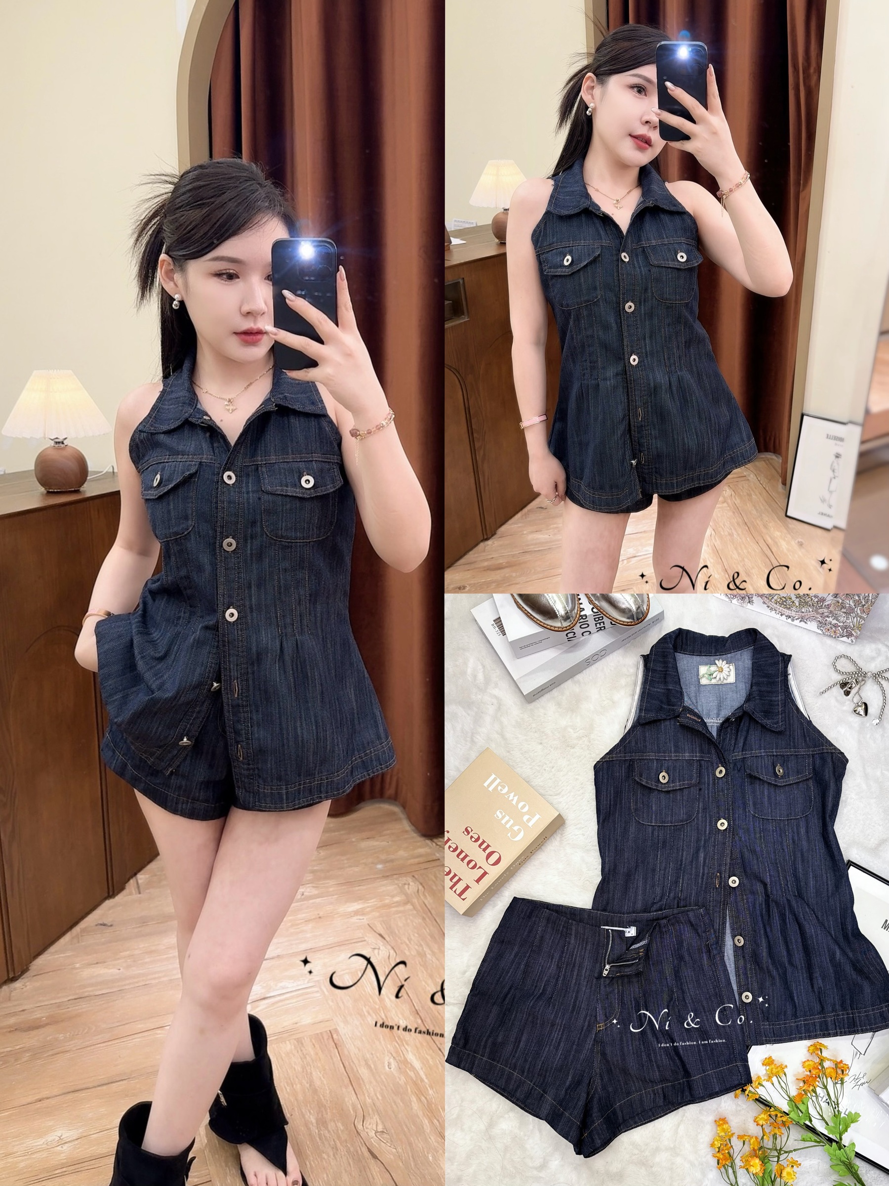 image_CC5E897A-FCB2-4F62-B7B8-4DA192E5186A_1754676604